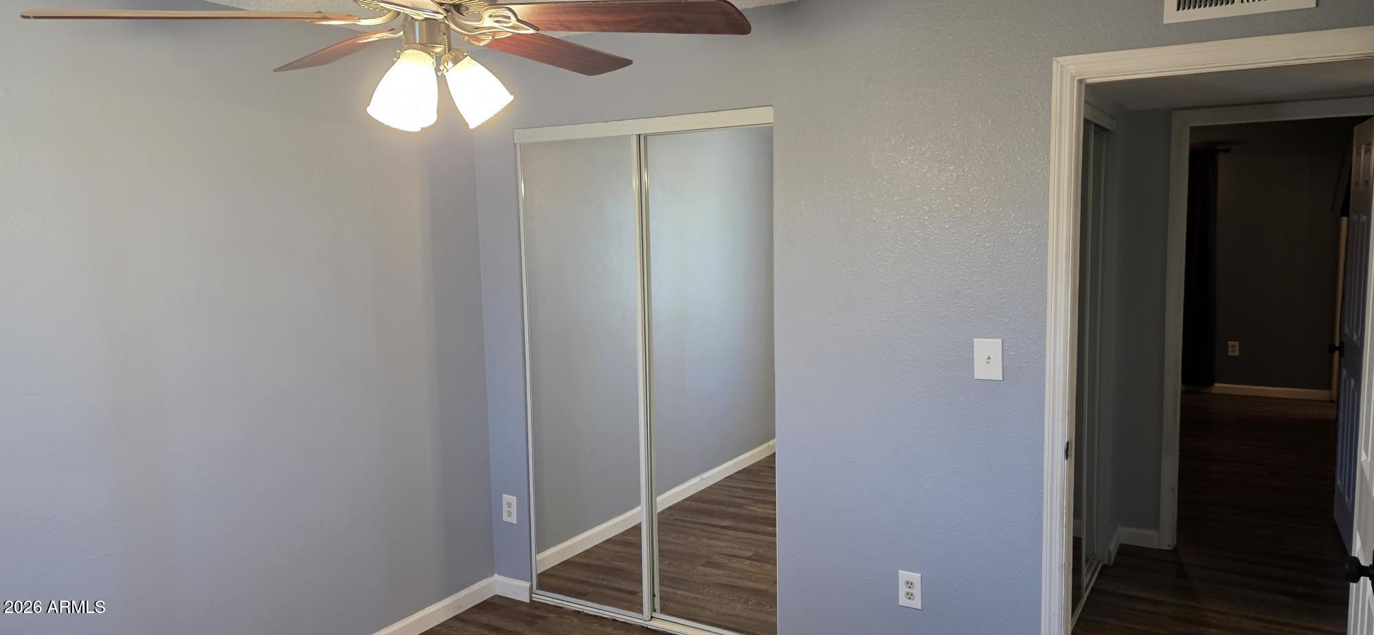 PARKWOOD SUBDIVISION - UNIT NO. 6 - Residential