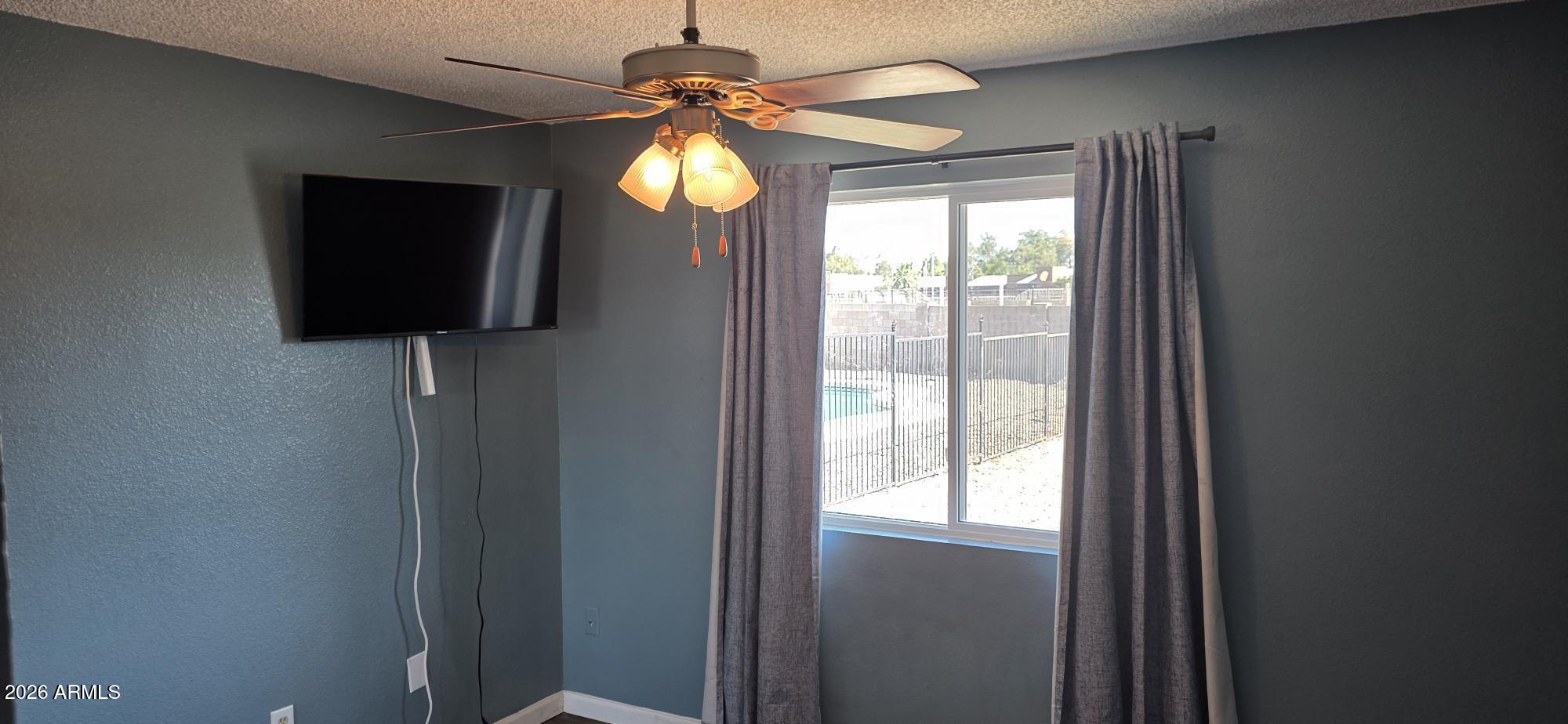 PARKWOOD SUBDIVISION - UNIT NO. 6 - Residential