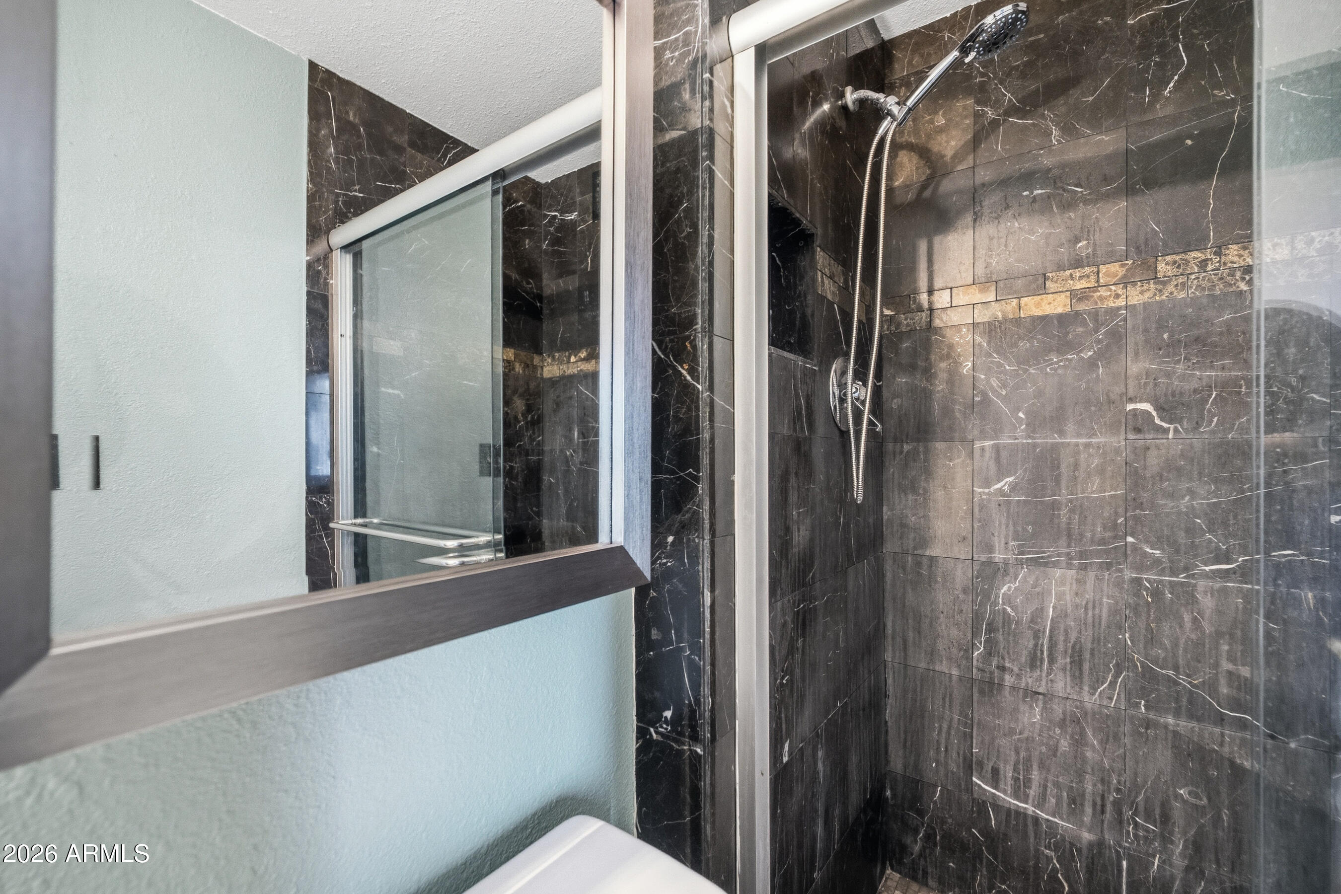 PARKWOOD SUBDIVISION - UNIT NO. 6 - Residential