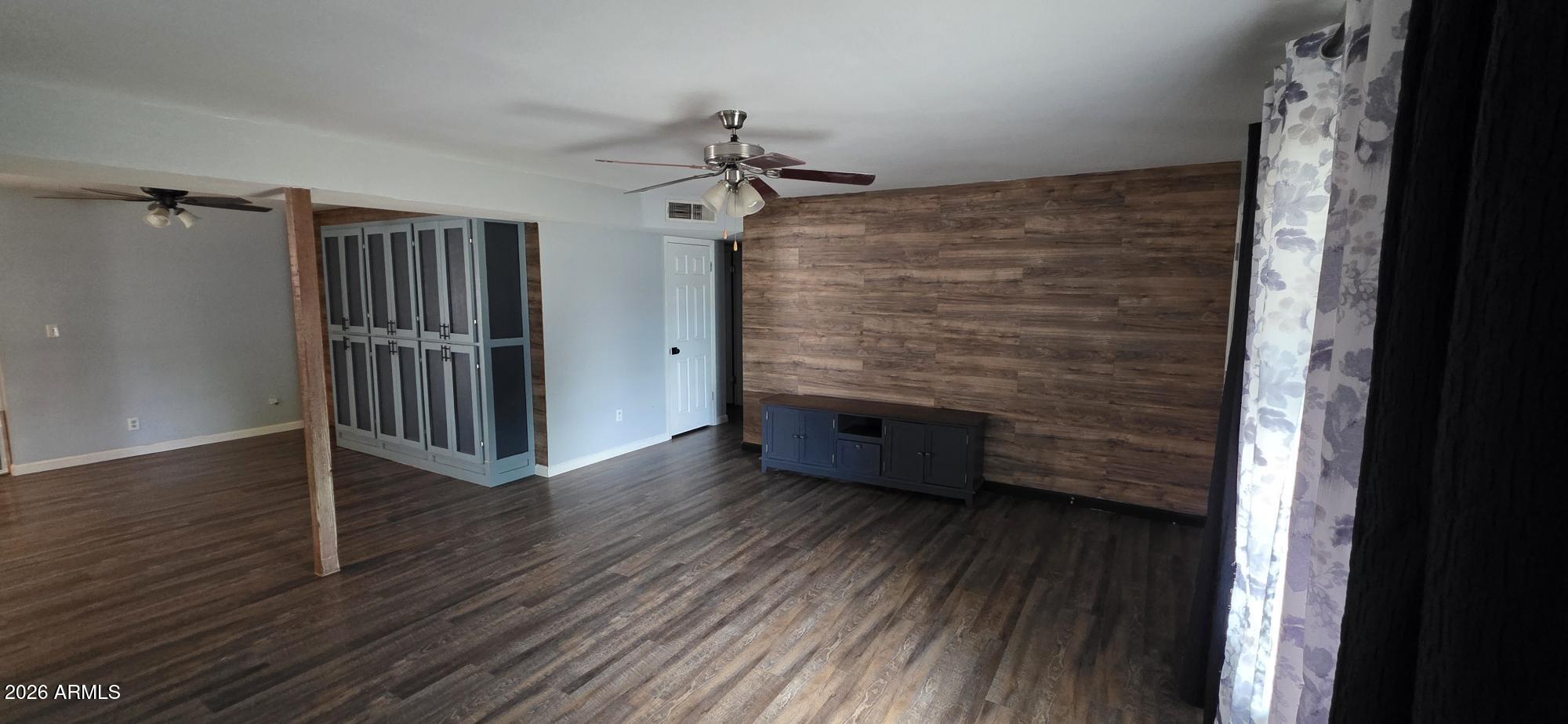 PARKWOOD SUBDIVISION - UNIT NO. 6 - Residential