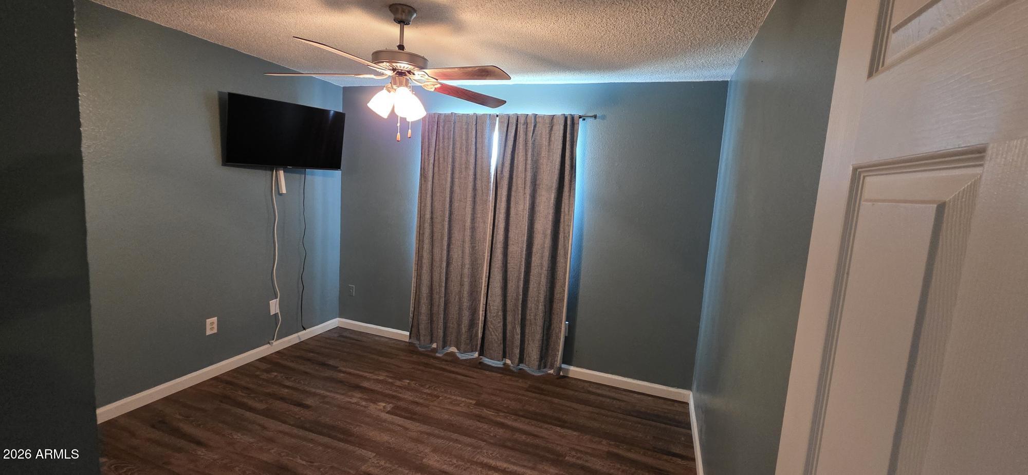 PARKWOOD SUBDIVISION - UNIT NO. 6 - Residential