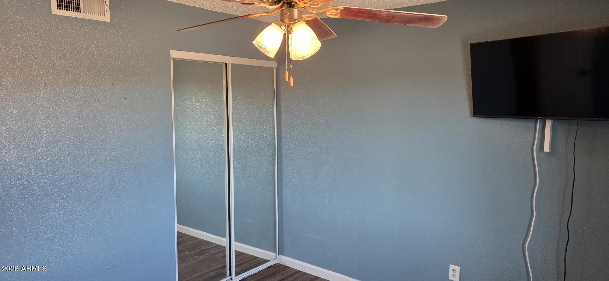 PARKWOOD SUBDIVISION - UNIT NO. 6 - Residential