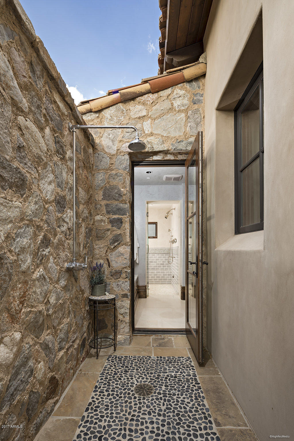 DC Ranch - Residential