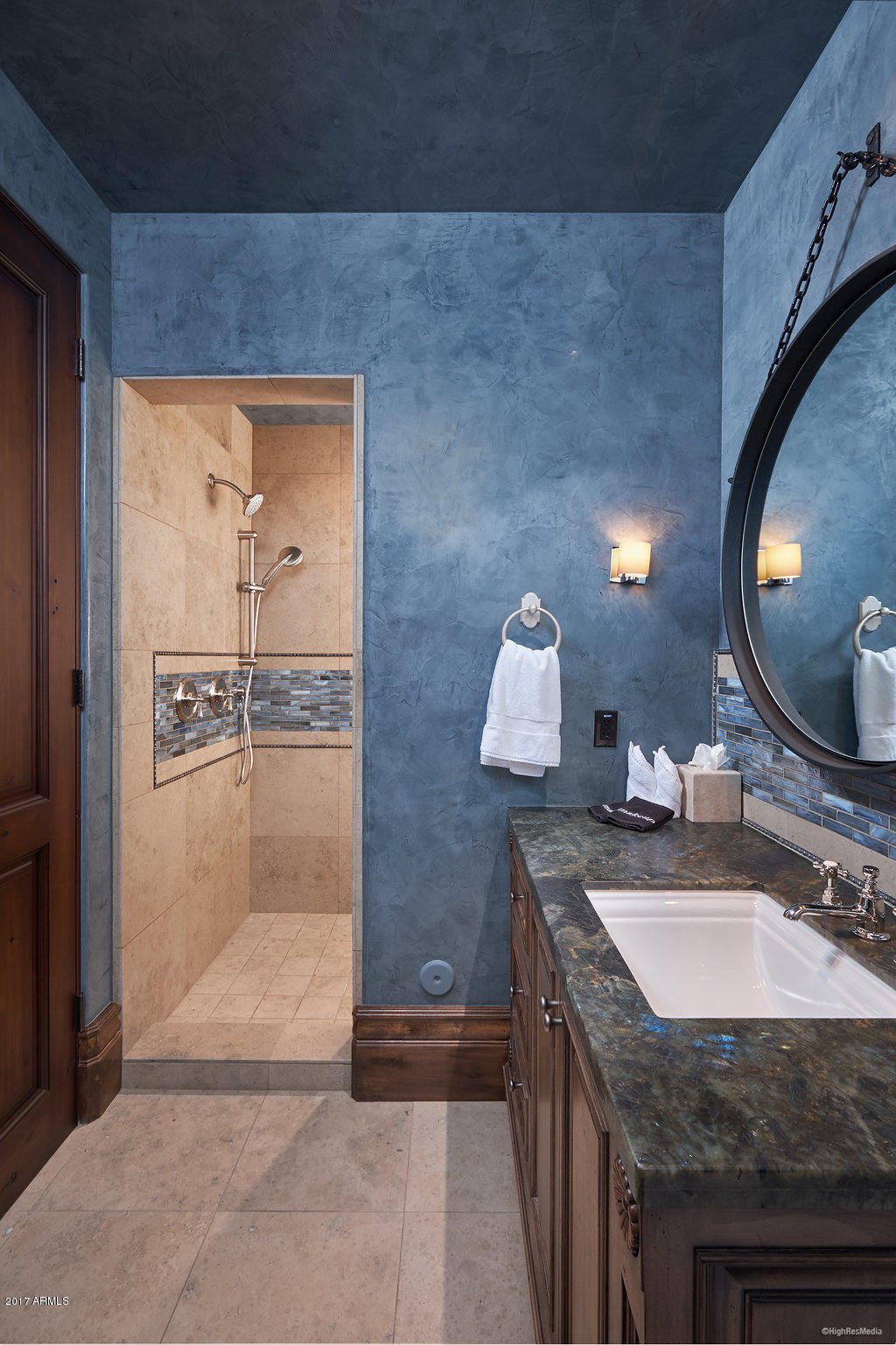 DC Ranch - Residential