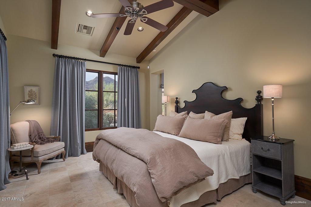 DC Ranch - Residential