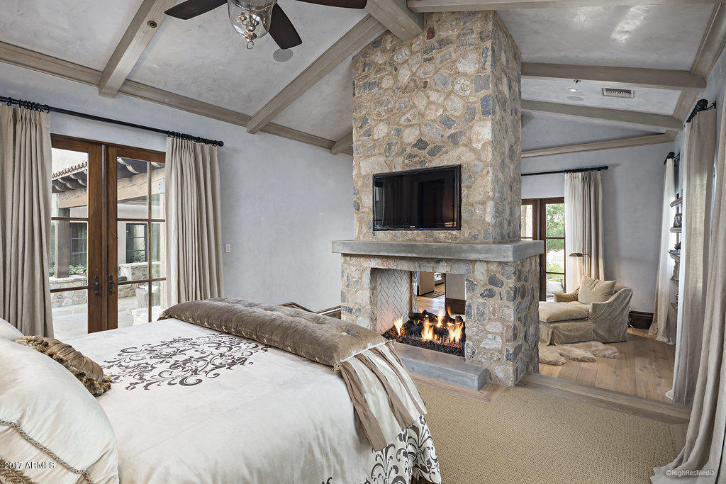 DC Ranch - Residential