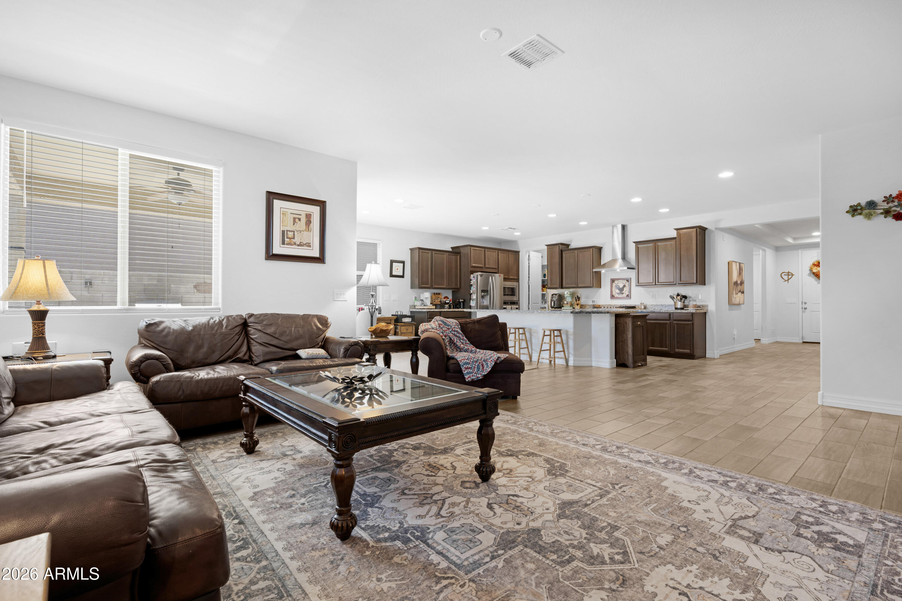 ZANJERO TRAILS INFRASTRUCTURE PHASE 1A PARCEL 37A - Residential
