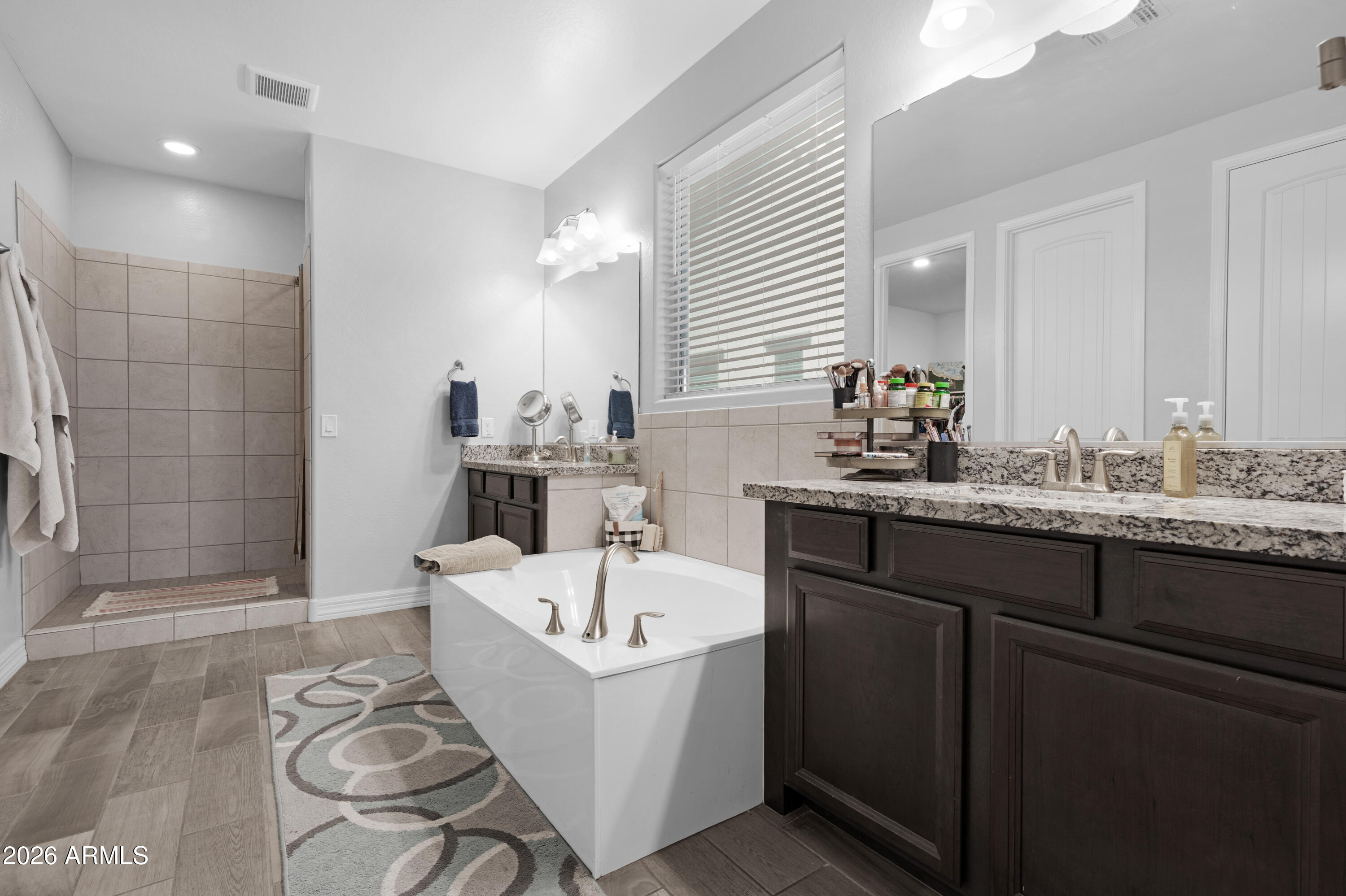 ZANJERO TRAILS INFRASTRUCTURE PHASE 1A PARCEL 37A - Residential