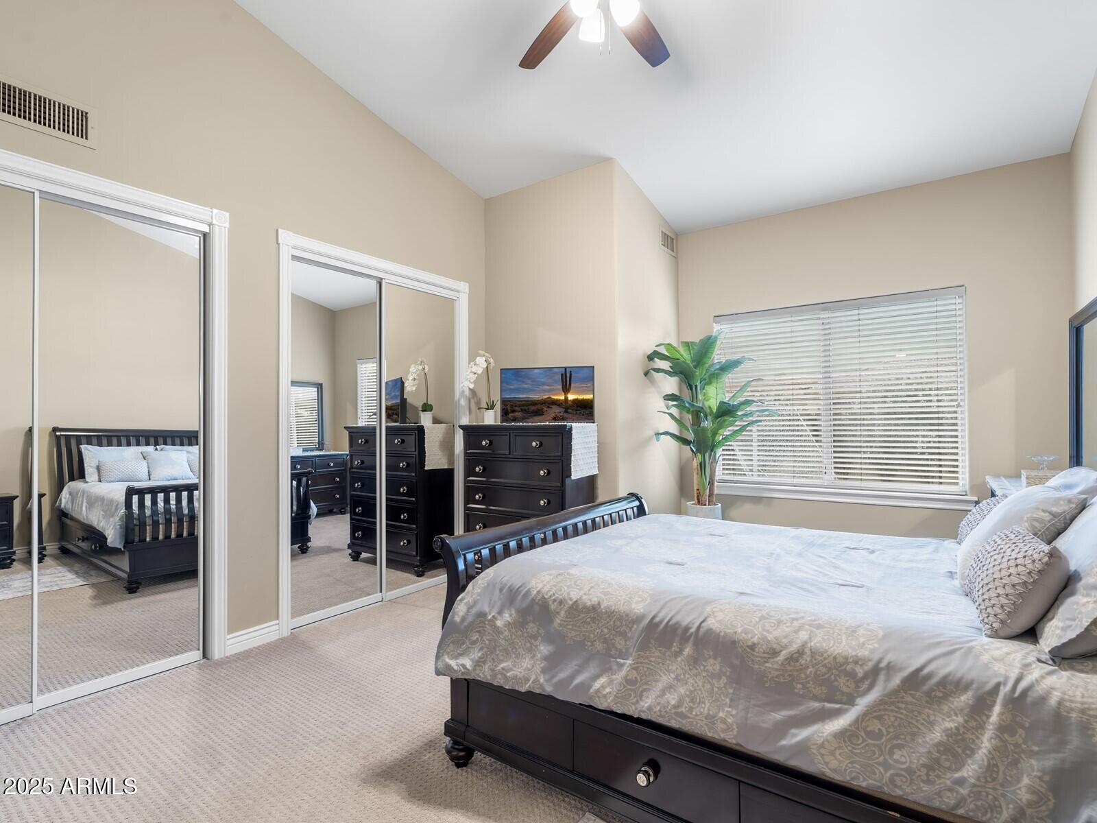 CYPRESS CREEK ESTATES - Residential