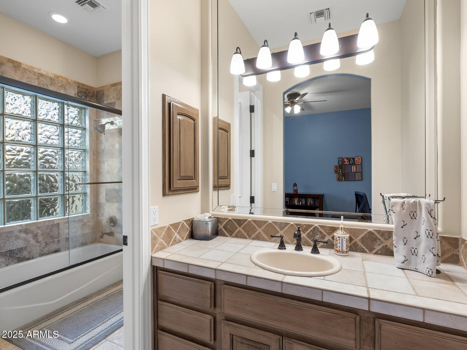 CYPRESS CREEK ESTATES - Residential
