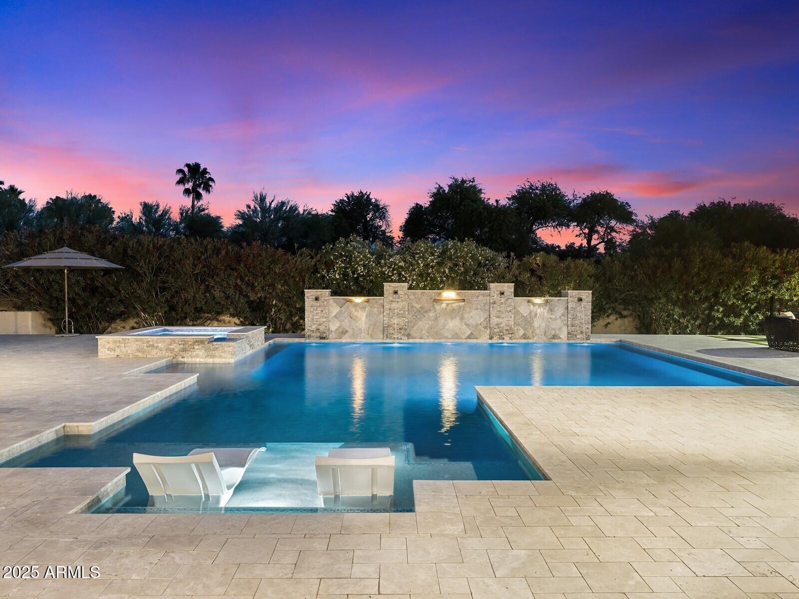 CYPRESS CREEK ESTATES - Residential