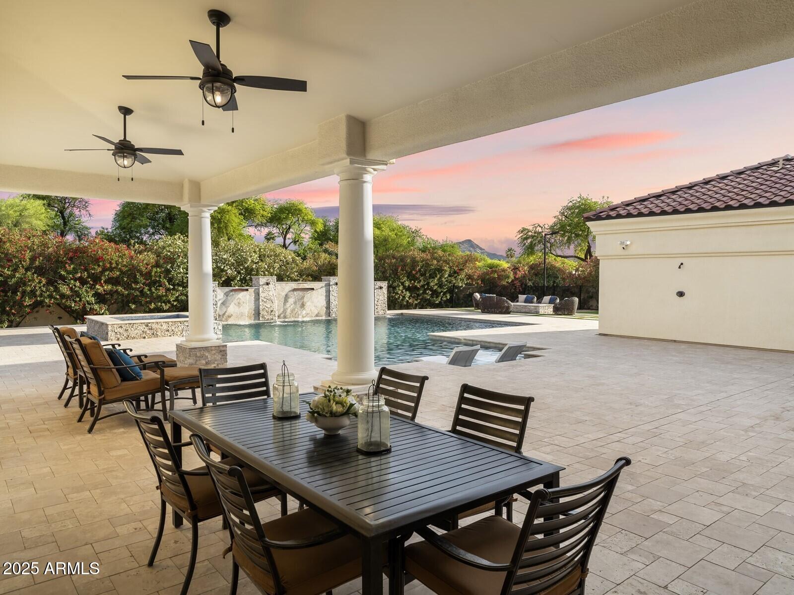 CYPRESS CREEK ESTATES - Residential