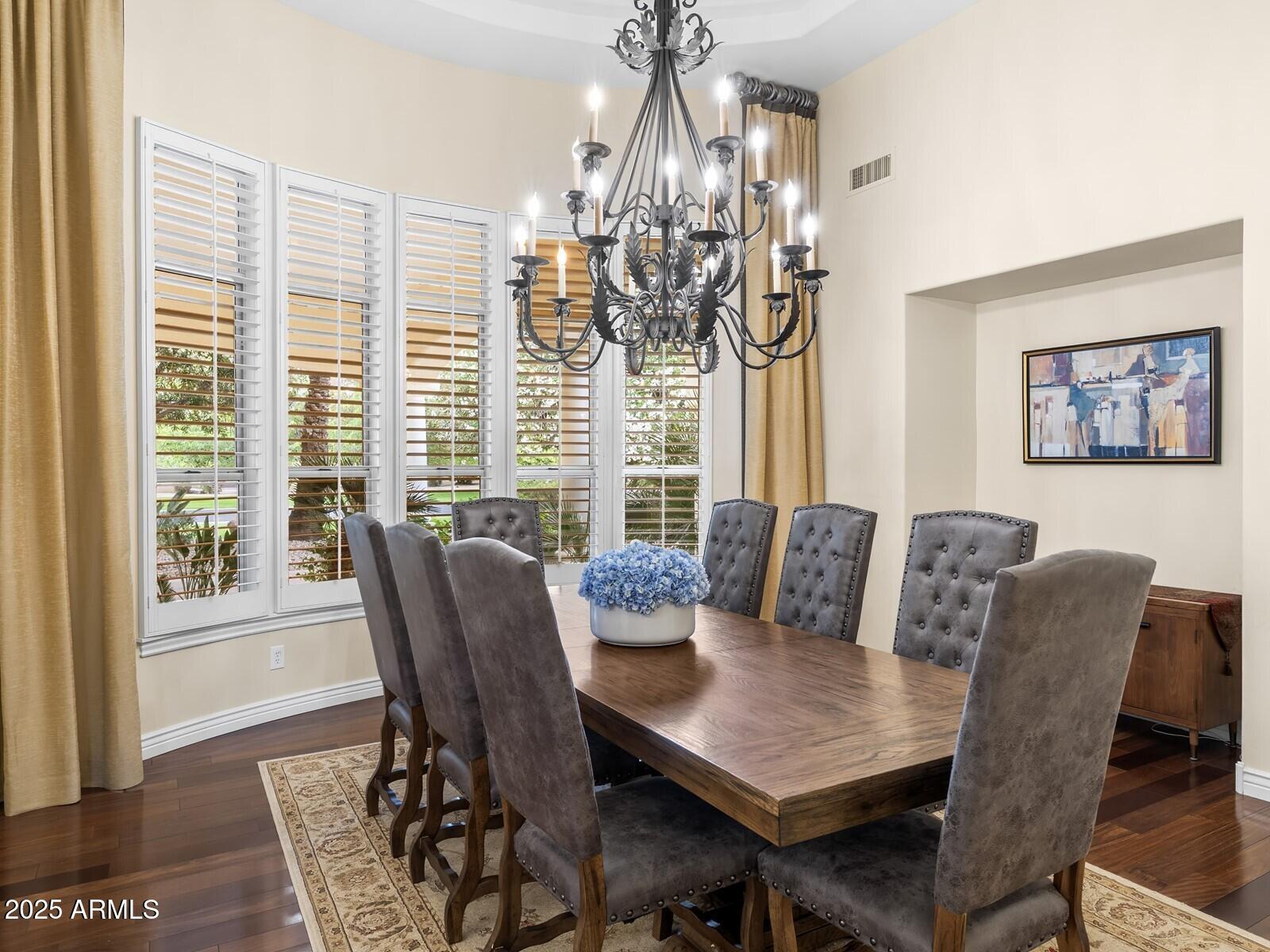 CYPRESS CREEK ESTATES - Residential