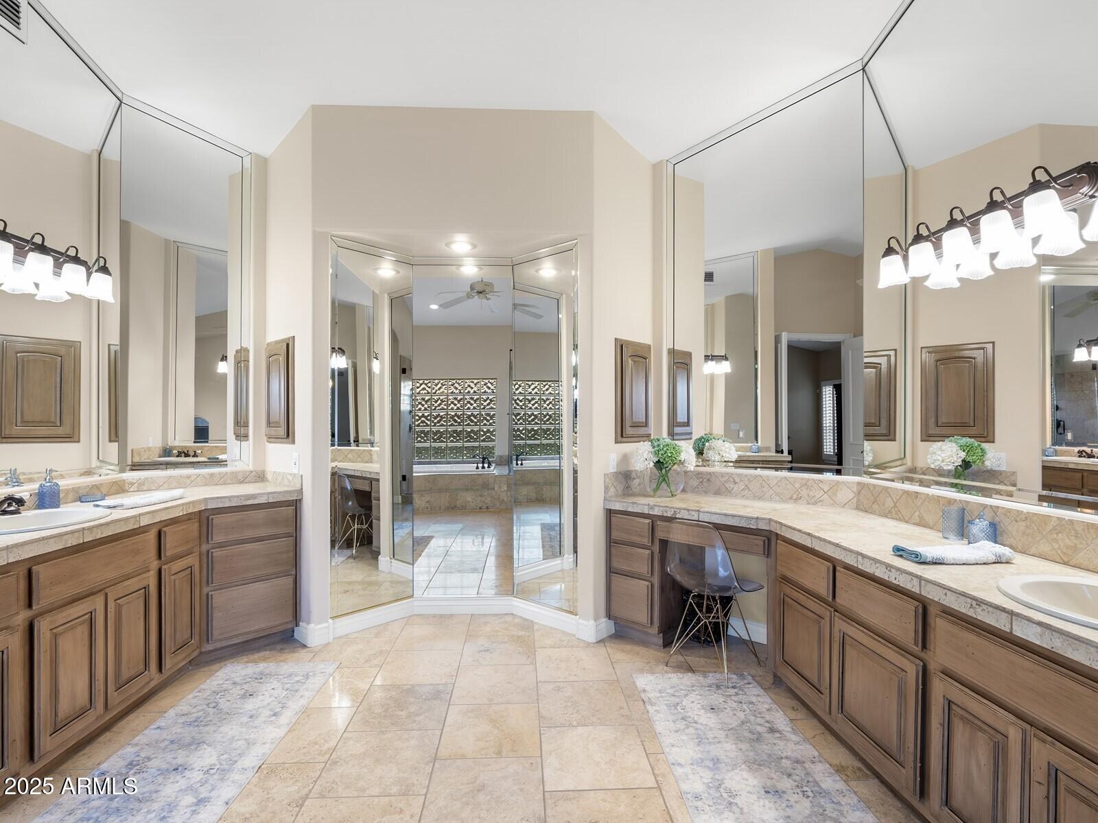 CYPRESS CREEK ESTATES - Residential