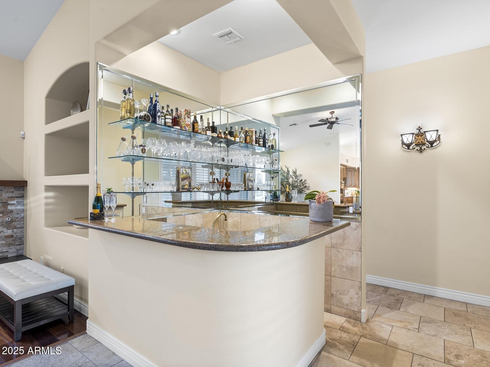 CYPRESS CREEK ESTATES - Residential