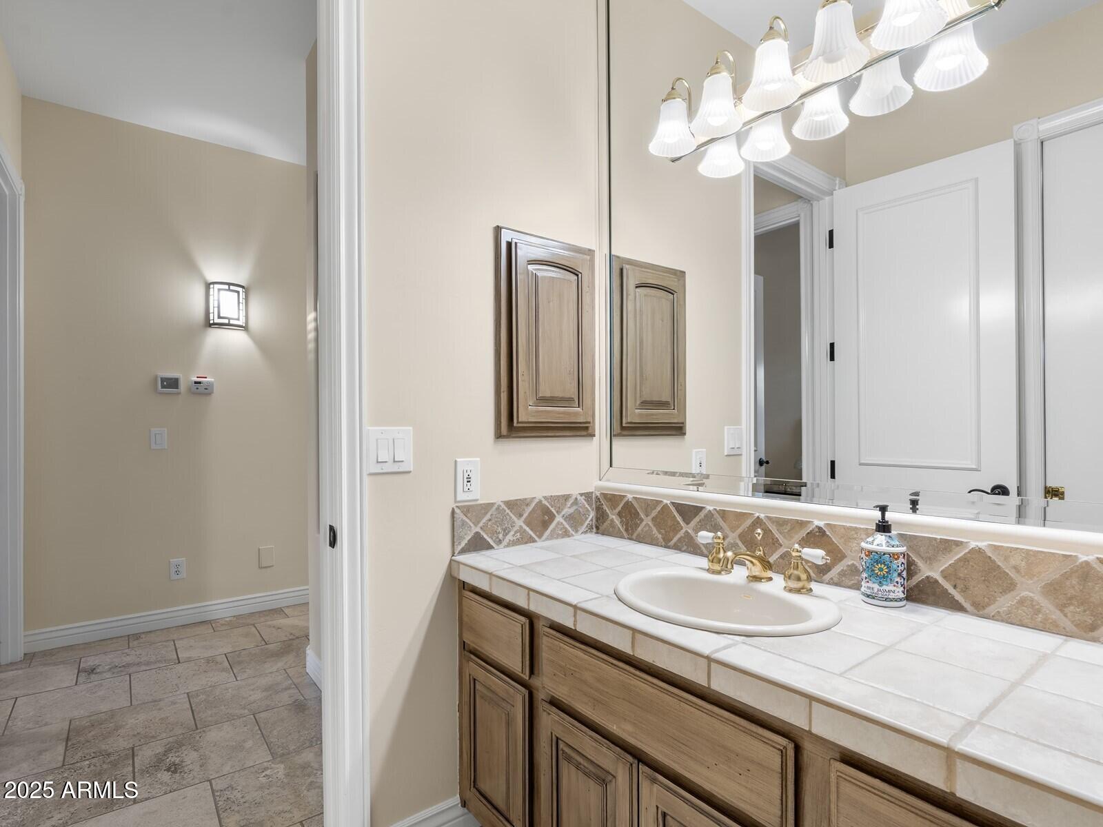CYPRESS CREEK ESTATES - Residential