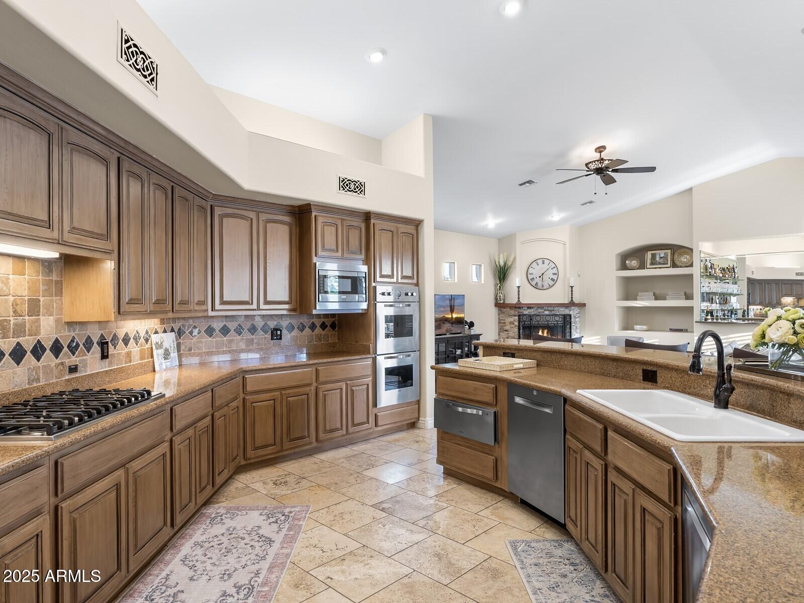 CYPRESS CREEK ESTATES - Residential