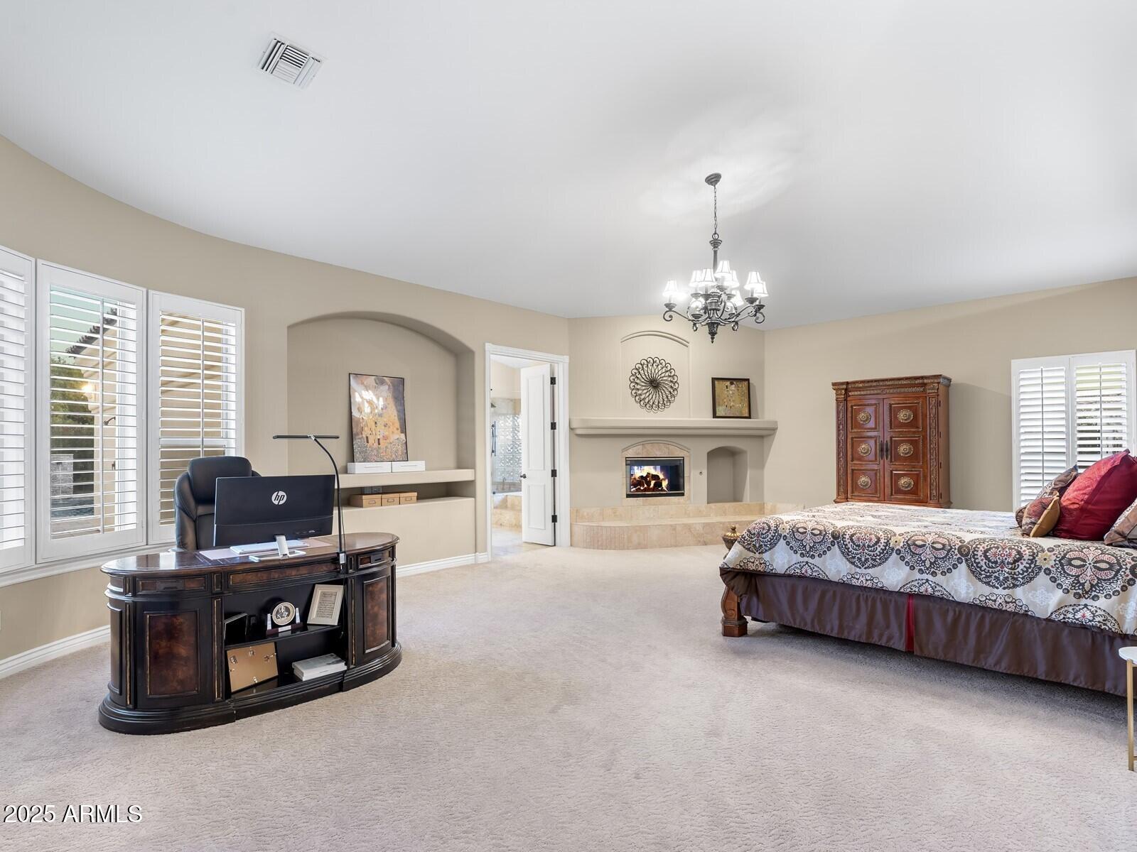 CYPRESS CREEK ESTATES - Residential