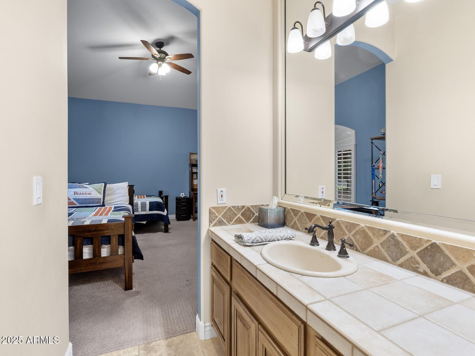 CYPRESS CREEK ESTATES - Residential
