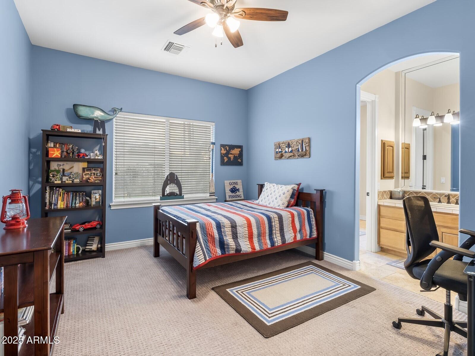 CYPRESS CREEK ESTATES - Residential