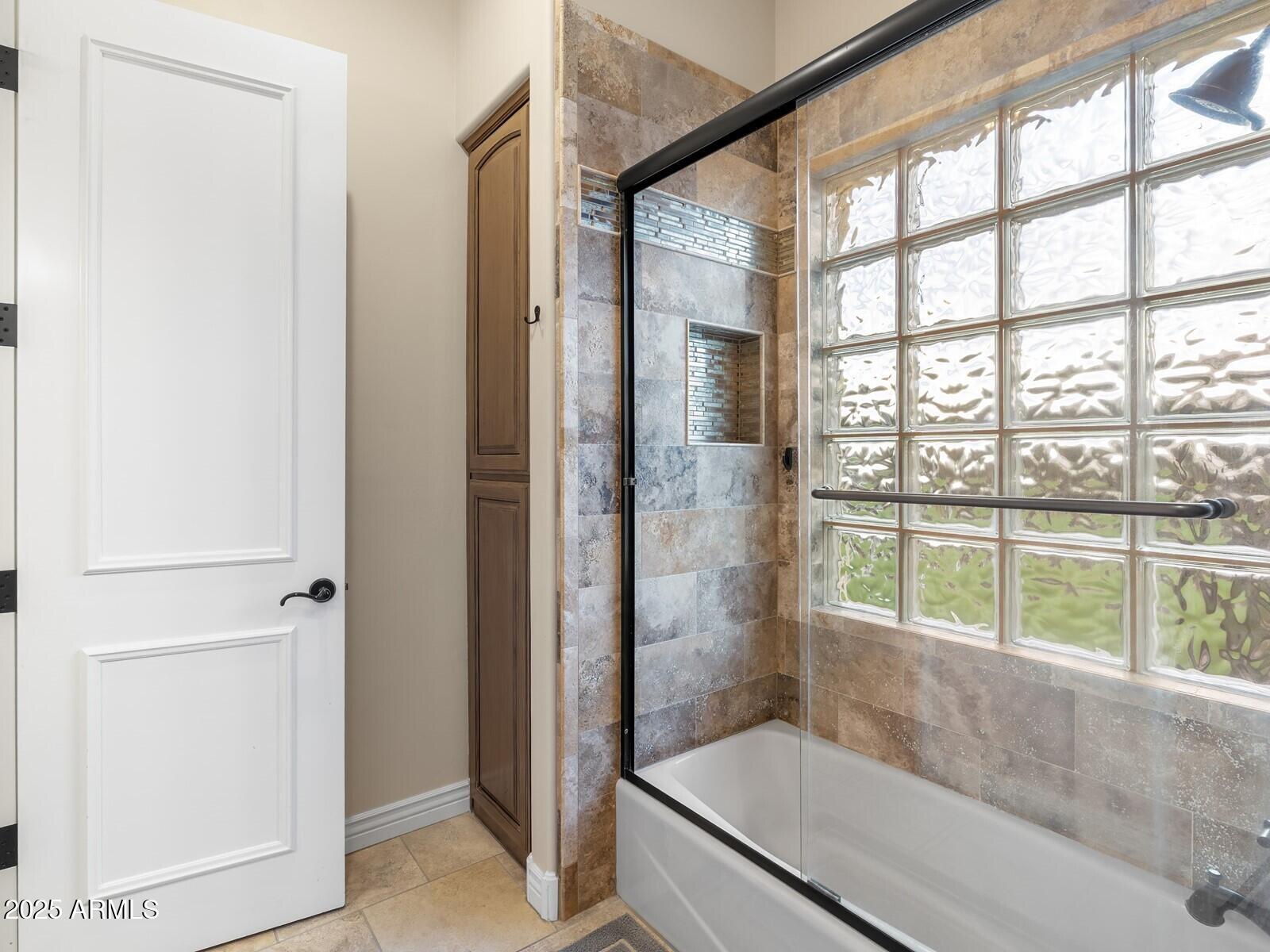 CYPRESS CREEK ESTATES - Residential