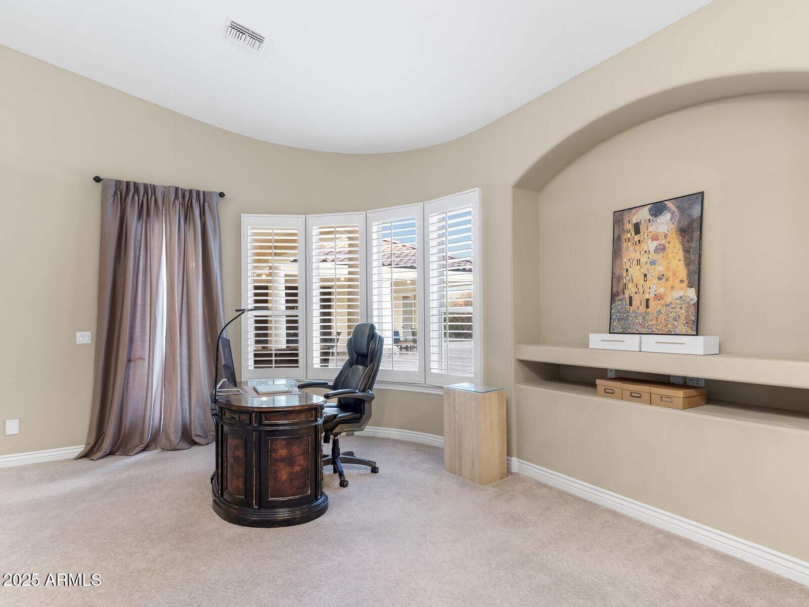 CYPRESS CREEK ESTATES - Residential