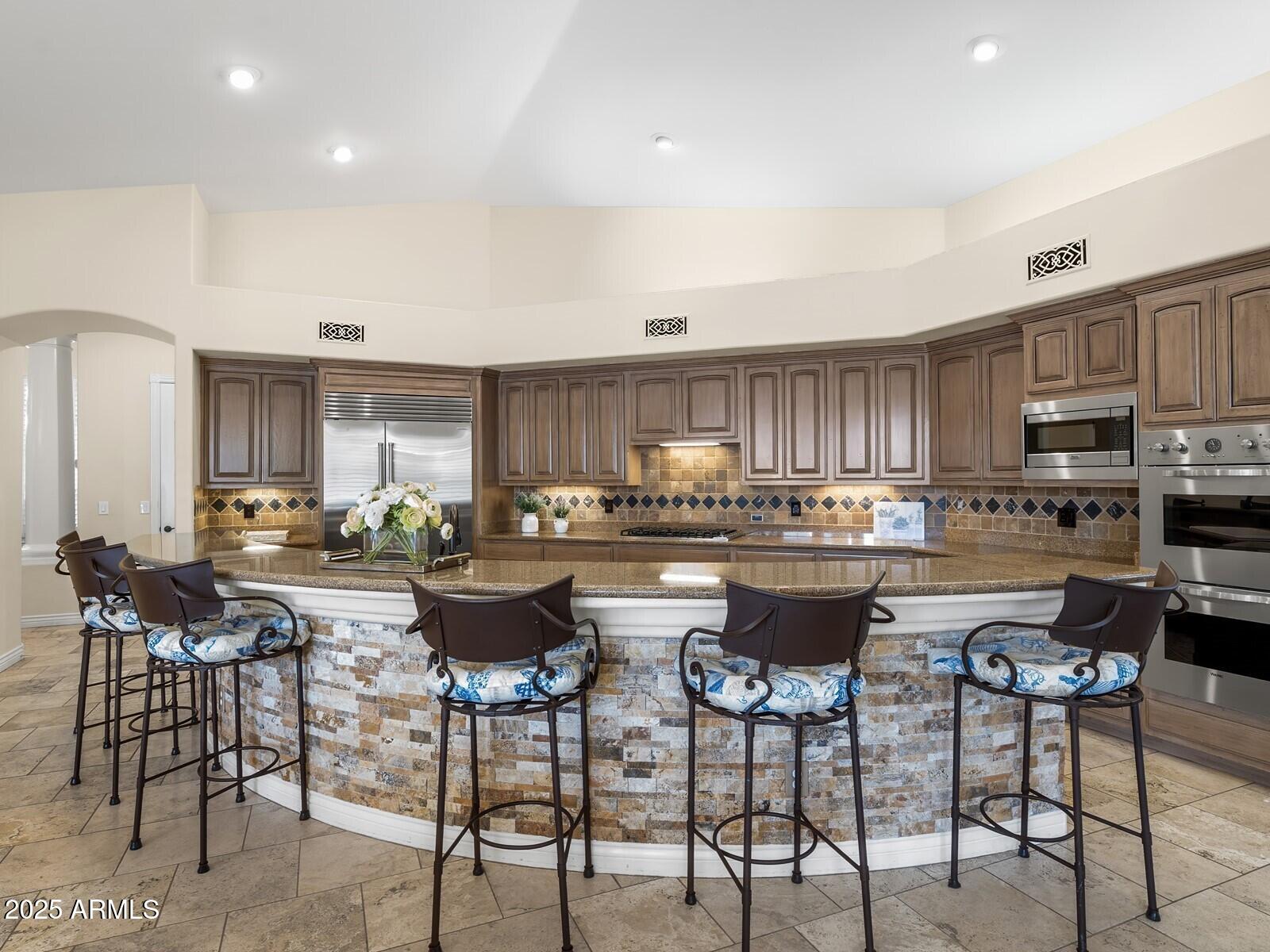 CYPRESS CREEK ESTATES - Residential