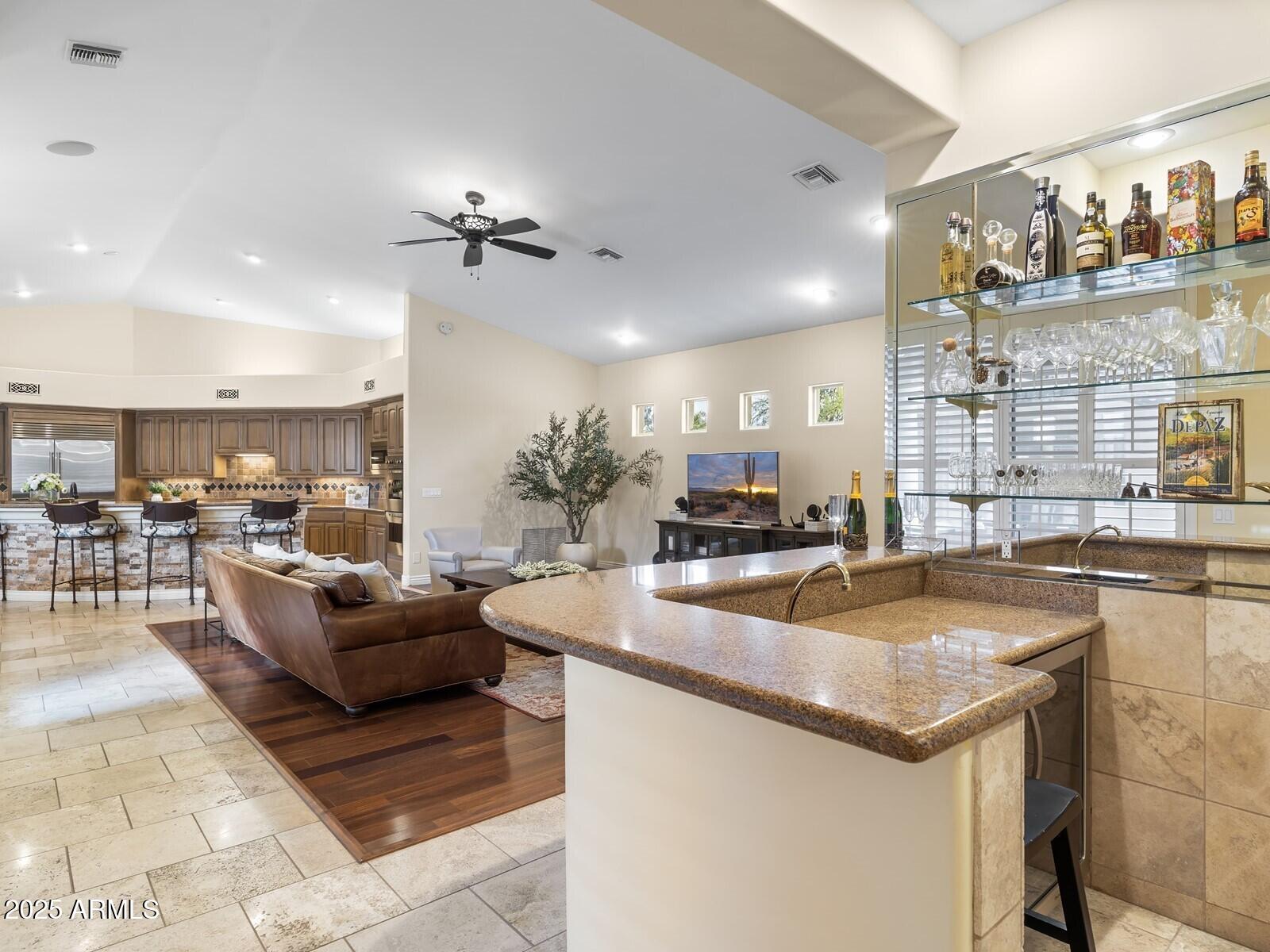 CYPRESS CREEK ESTATES - Residential