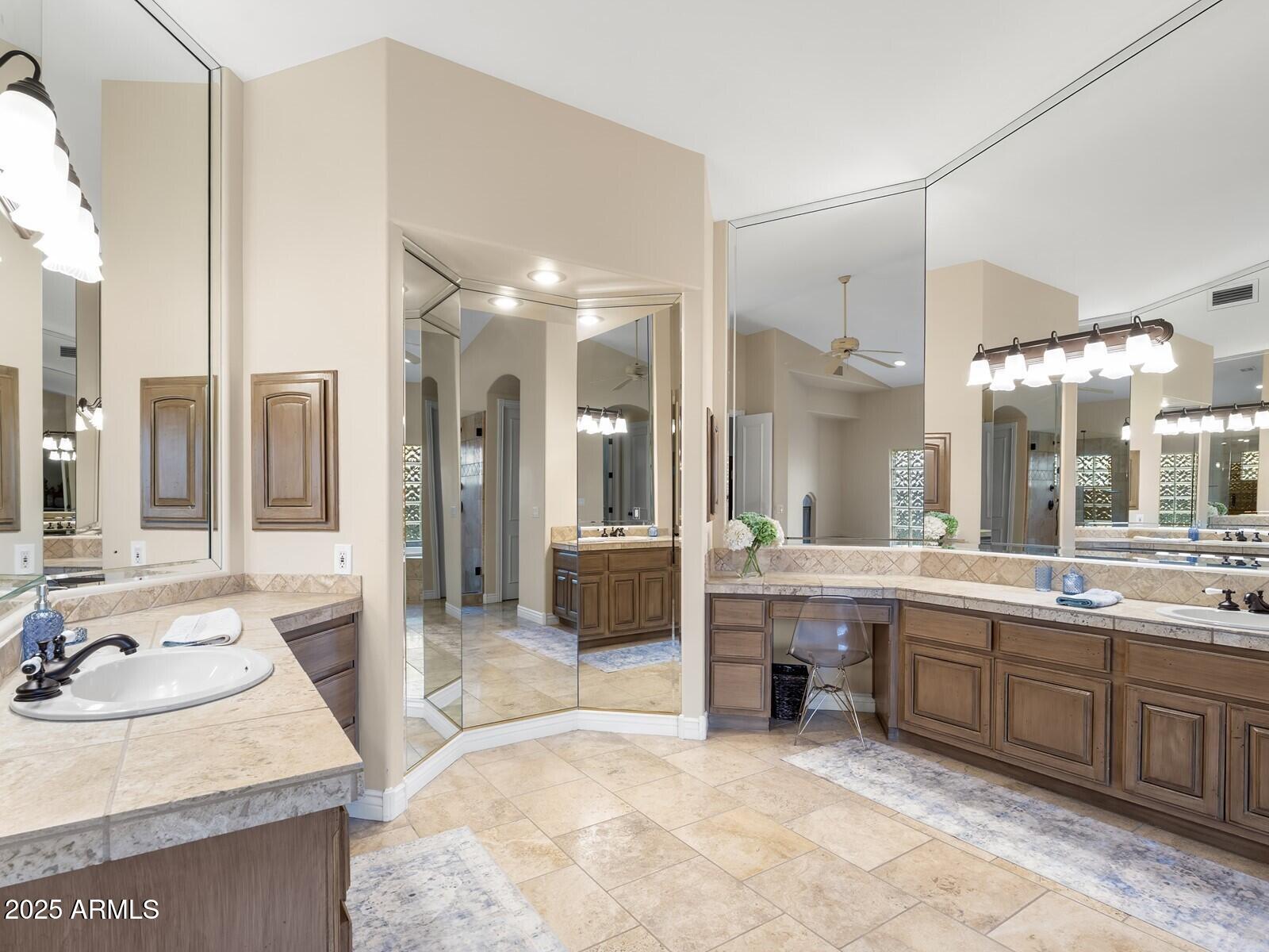 CYPRESS CREEK ESTATES - Residential