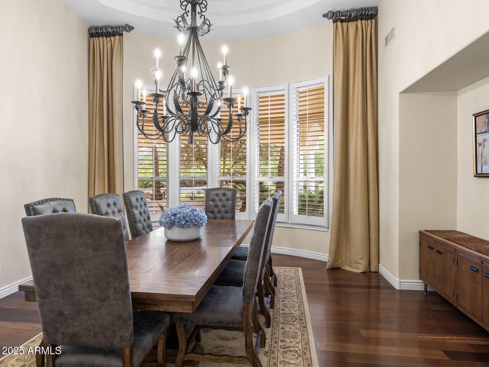 CYPRESS CREEK ESTATES - Residential