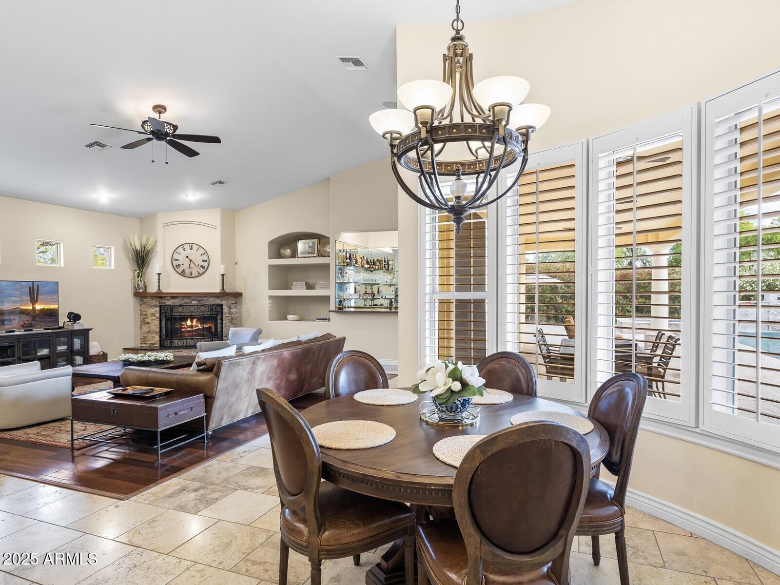 CYPRESS CREEK ESTATES - Residential