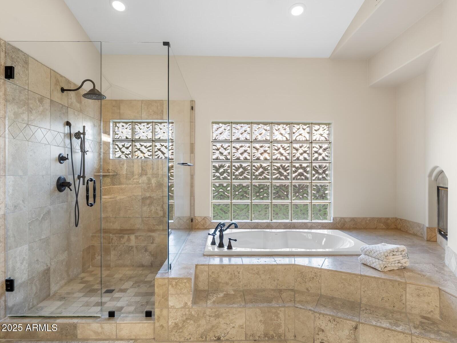 CYPRESS CREEK ESTATES - Residential