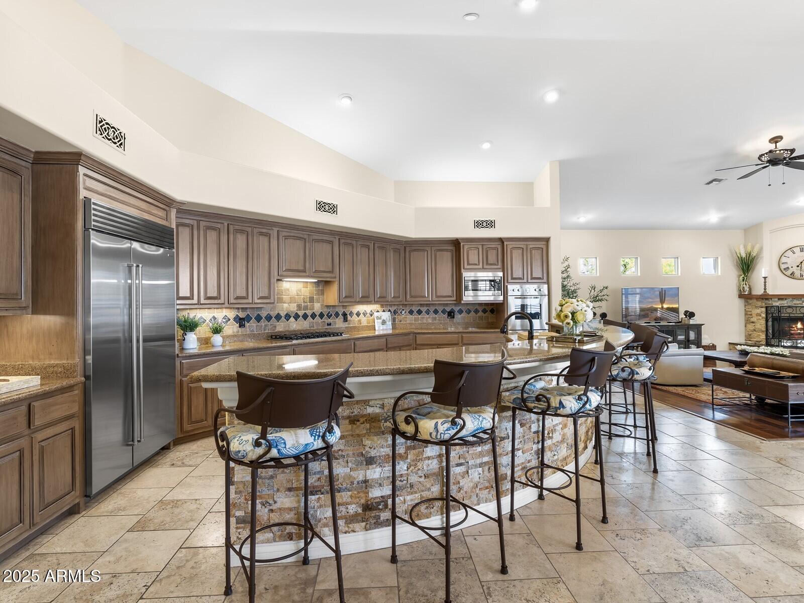 CYPRESS CREEK ESTATES - Residential