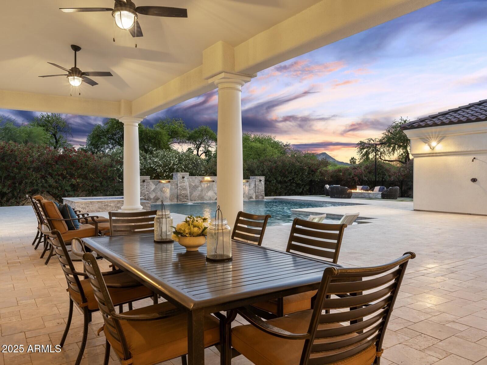 CYPRESS CREEK ESTATES - Residential