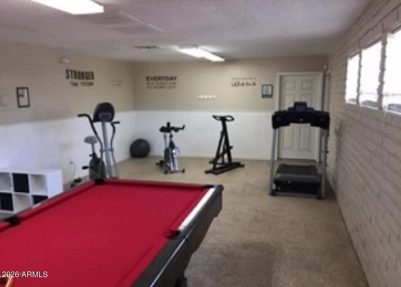 Orange Grove Estates - Residential