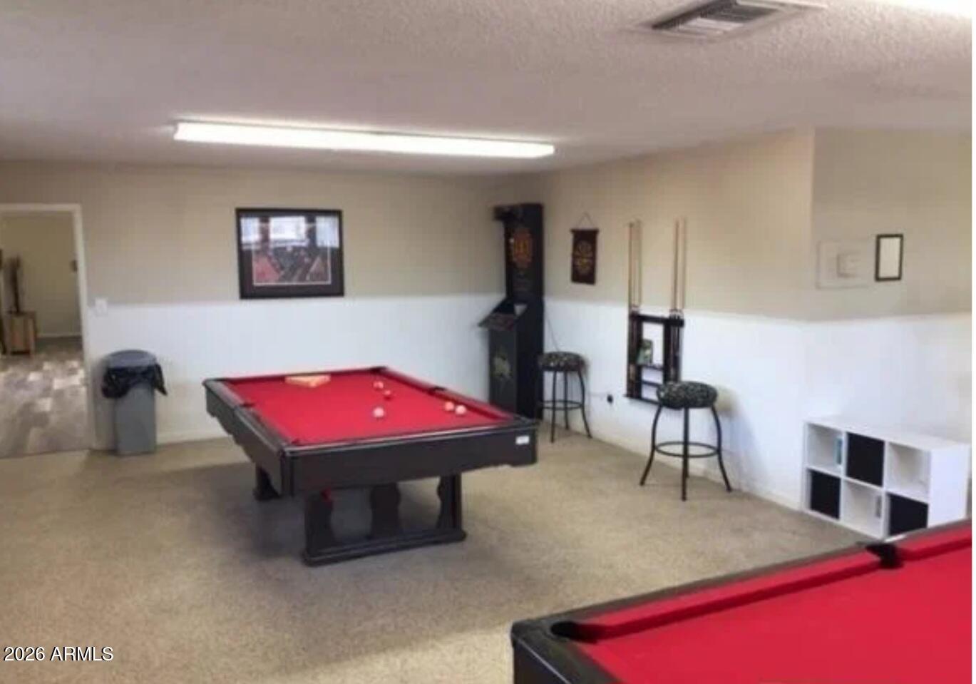 Orange Grove Estates - Residential
