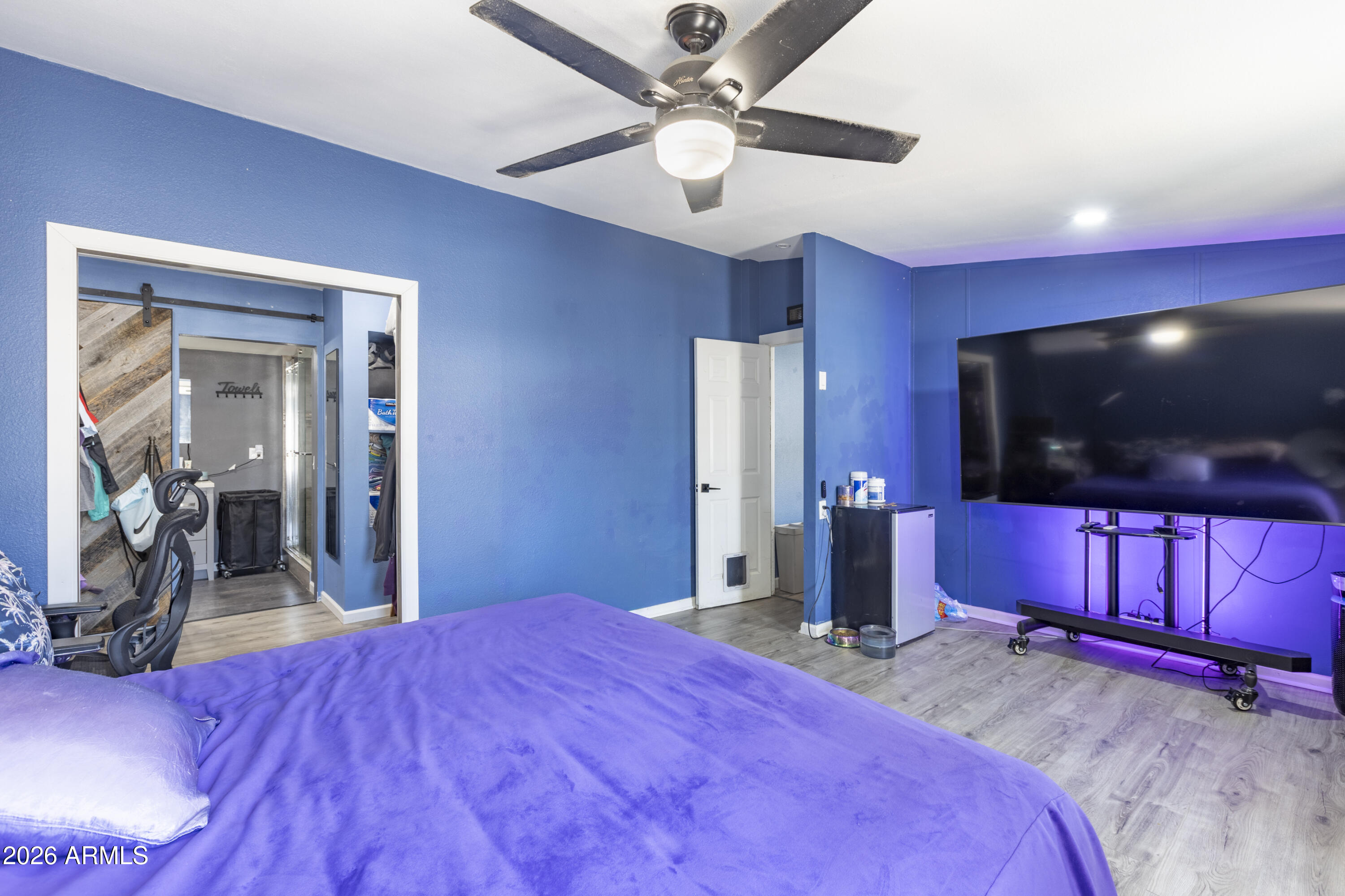 Orange Grove Estates - Residential