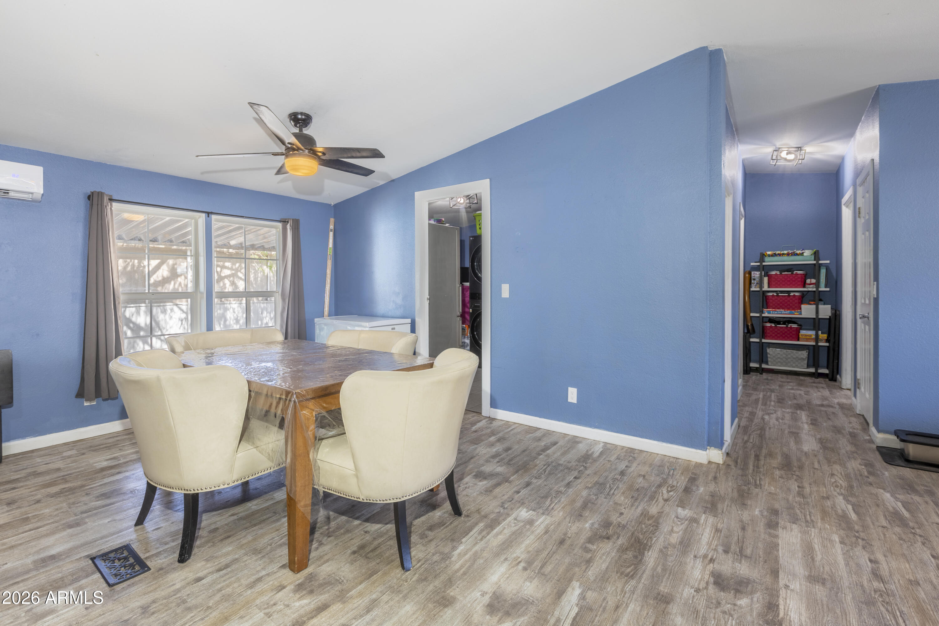 Orange Grove Estates - Residential