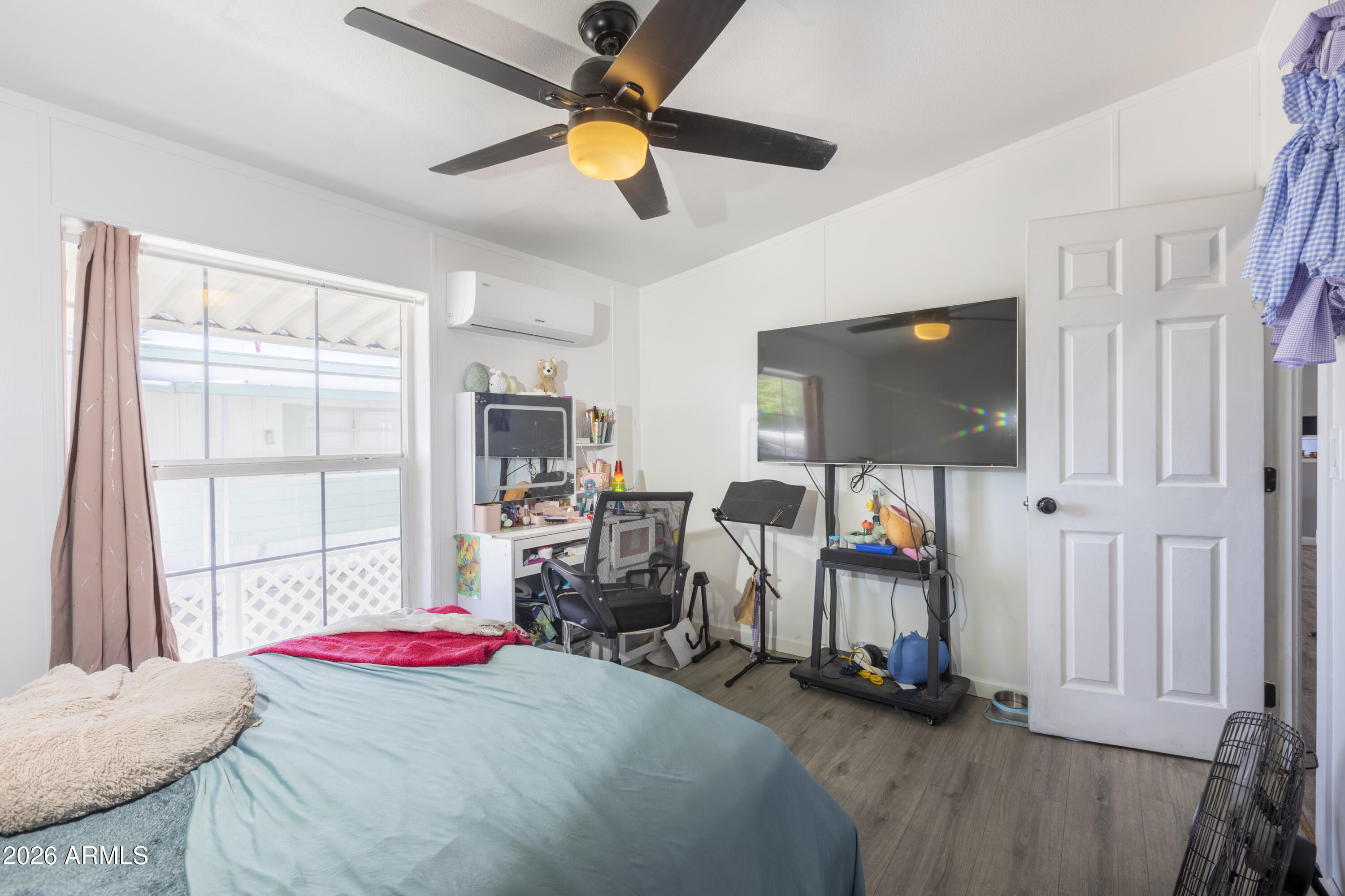 Orange Grove Estates - Residential