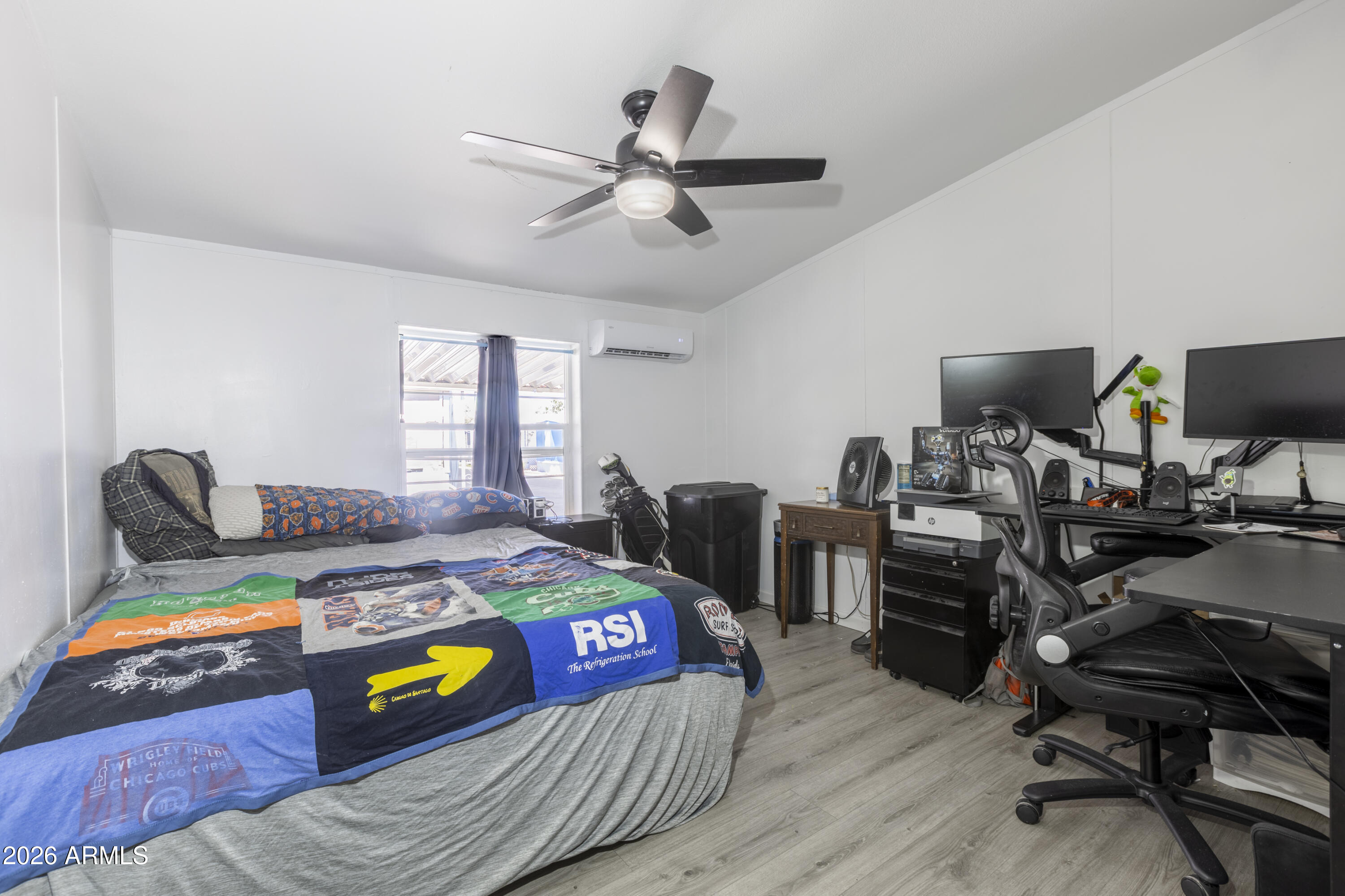 Orange Grove Estates - Residential