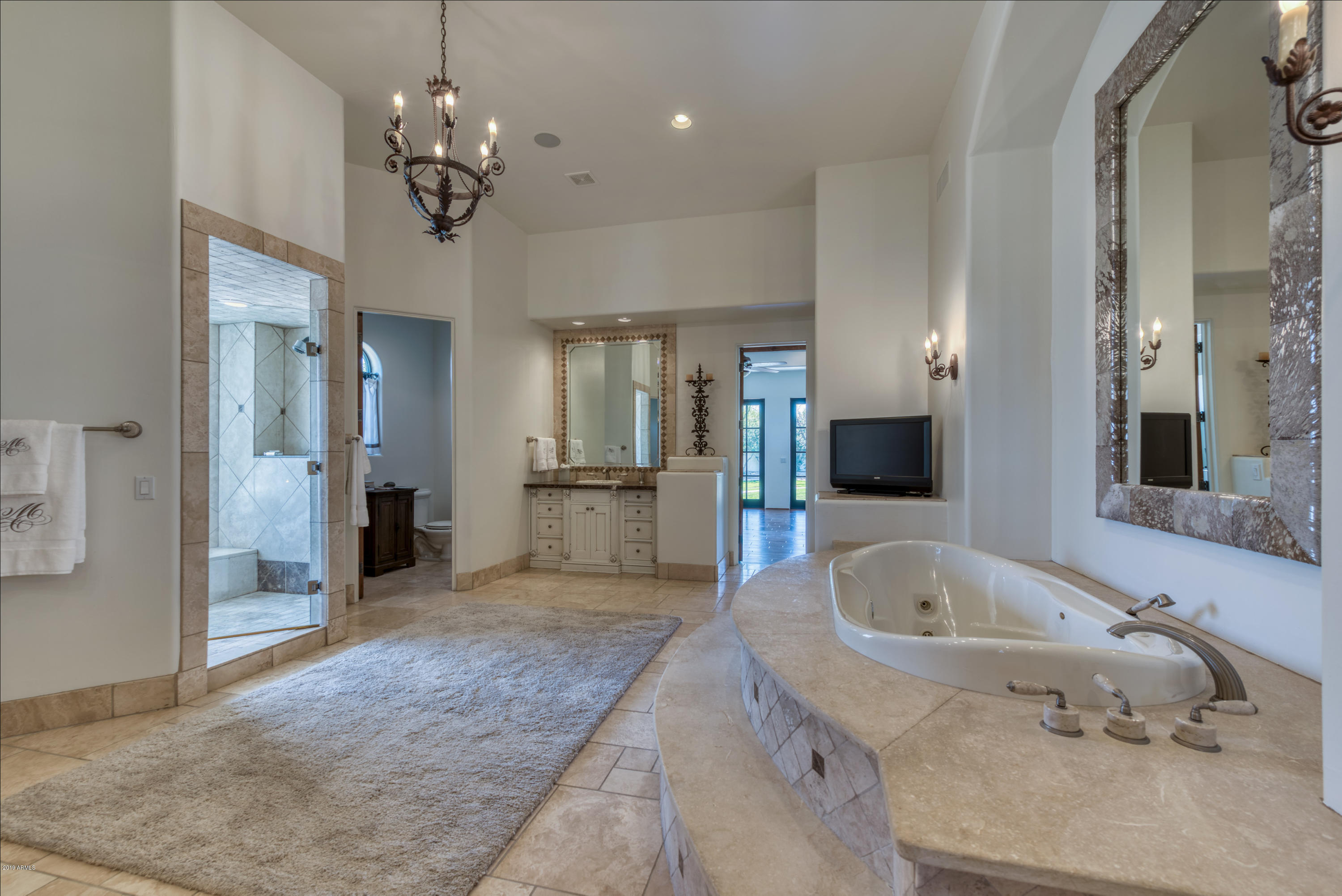 GROSSE POINTE HIGHLANDS - Residential