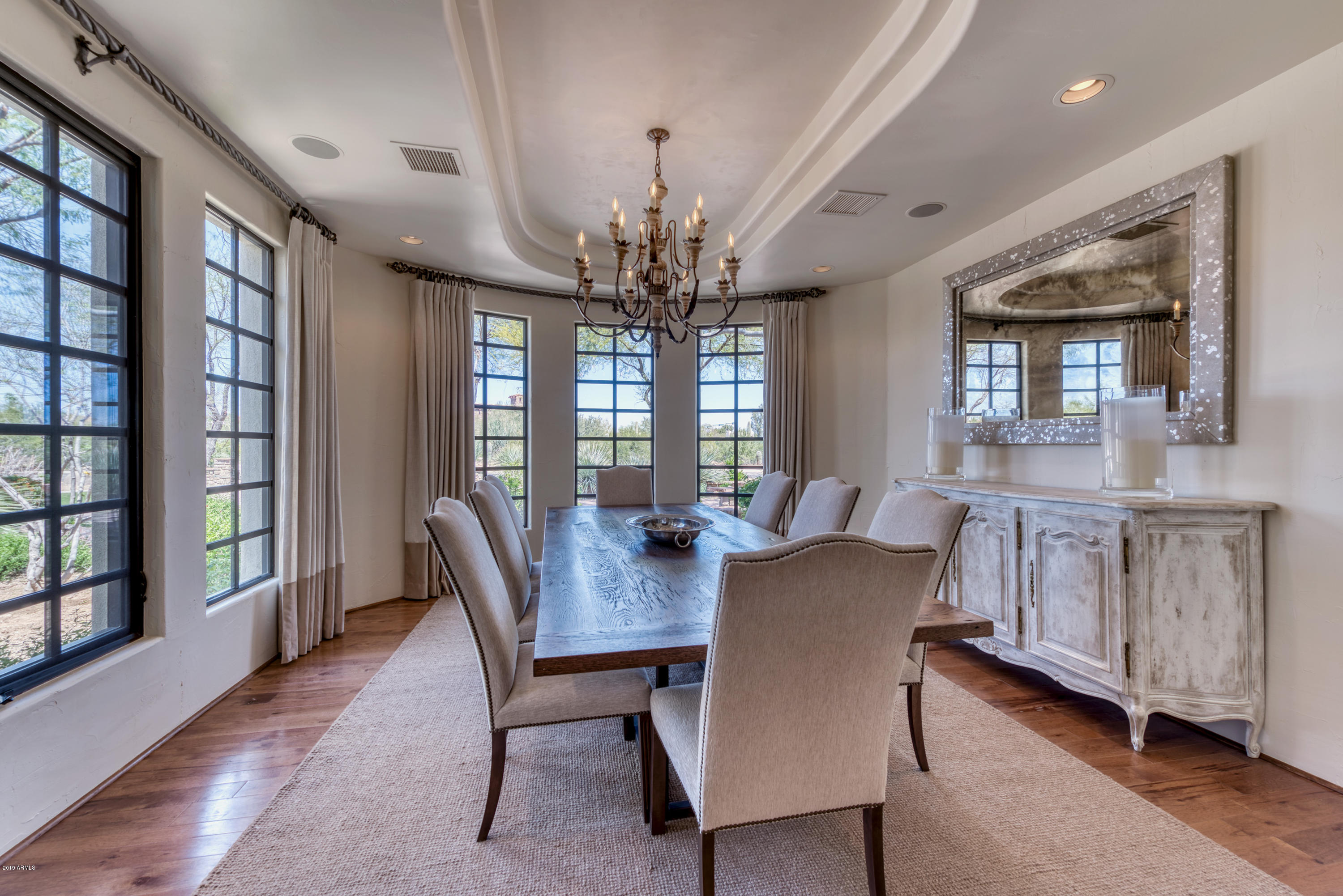 GROSSE POINTE HIGHLANDS - Residential