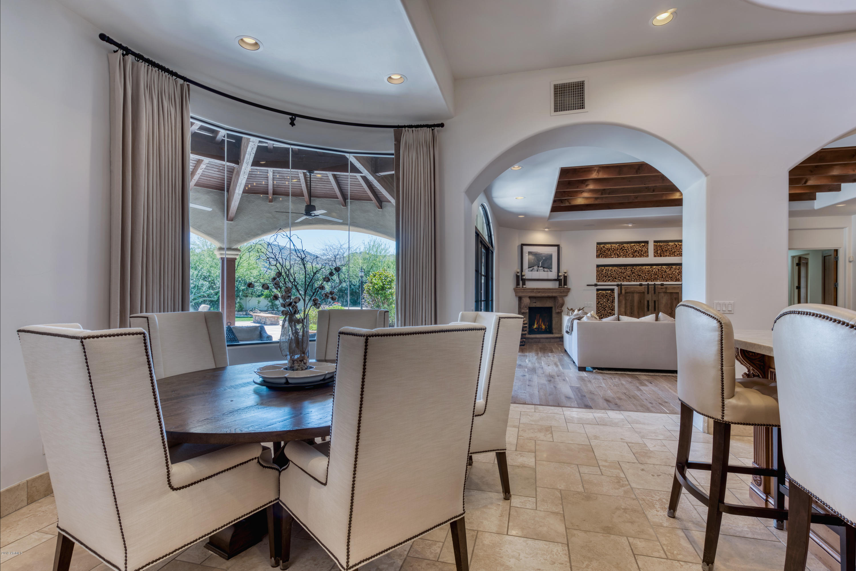 GROSSE POINTE HIGHLANDS - Residential