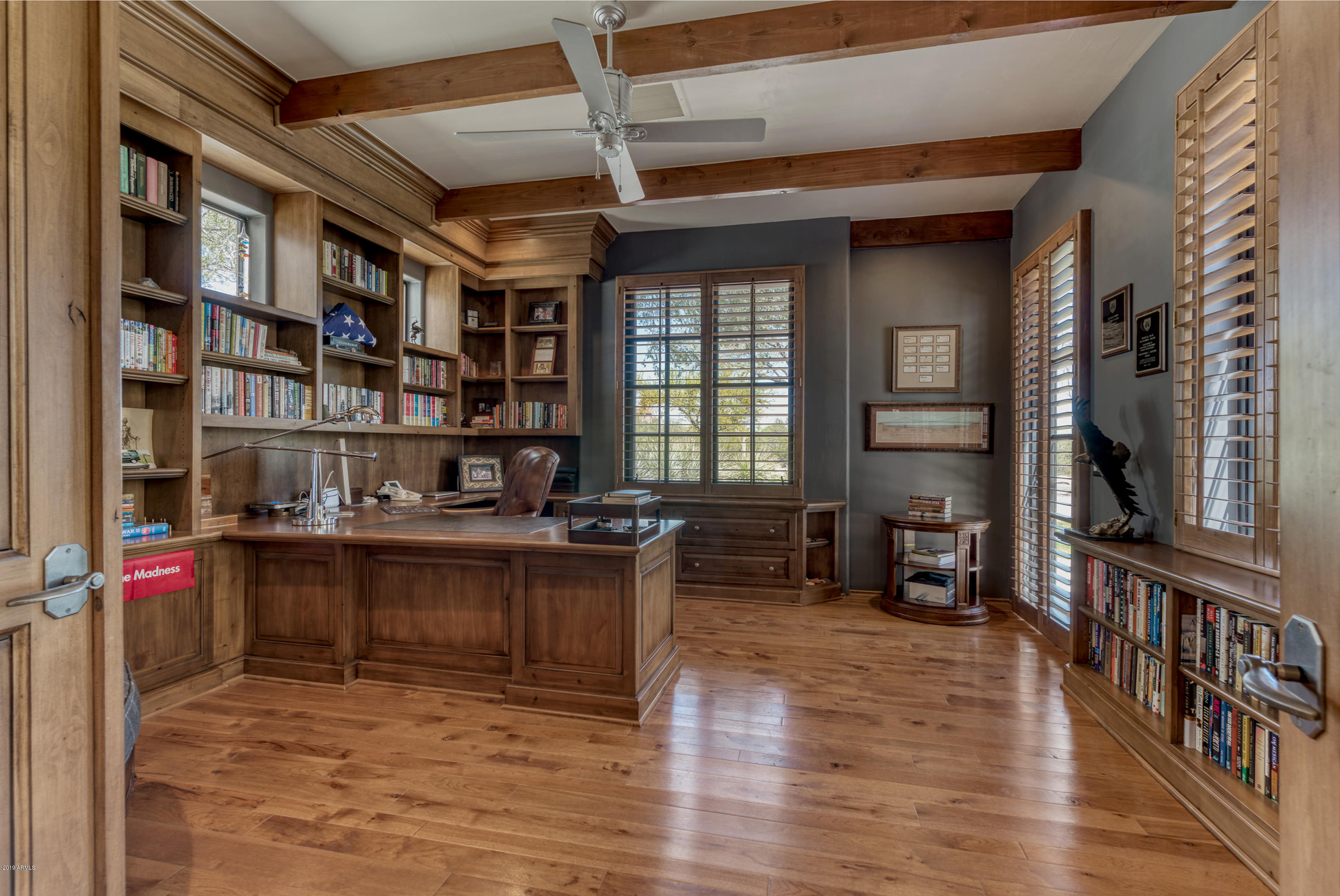 GROSSE POINTE HIGHLANDS - Residential