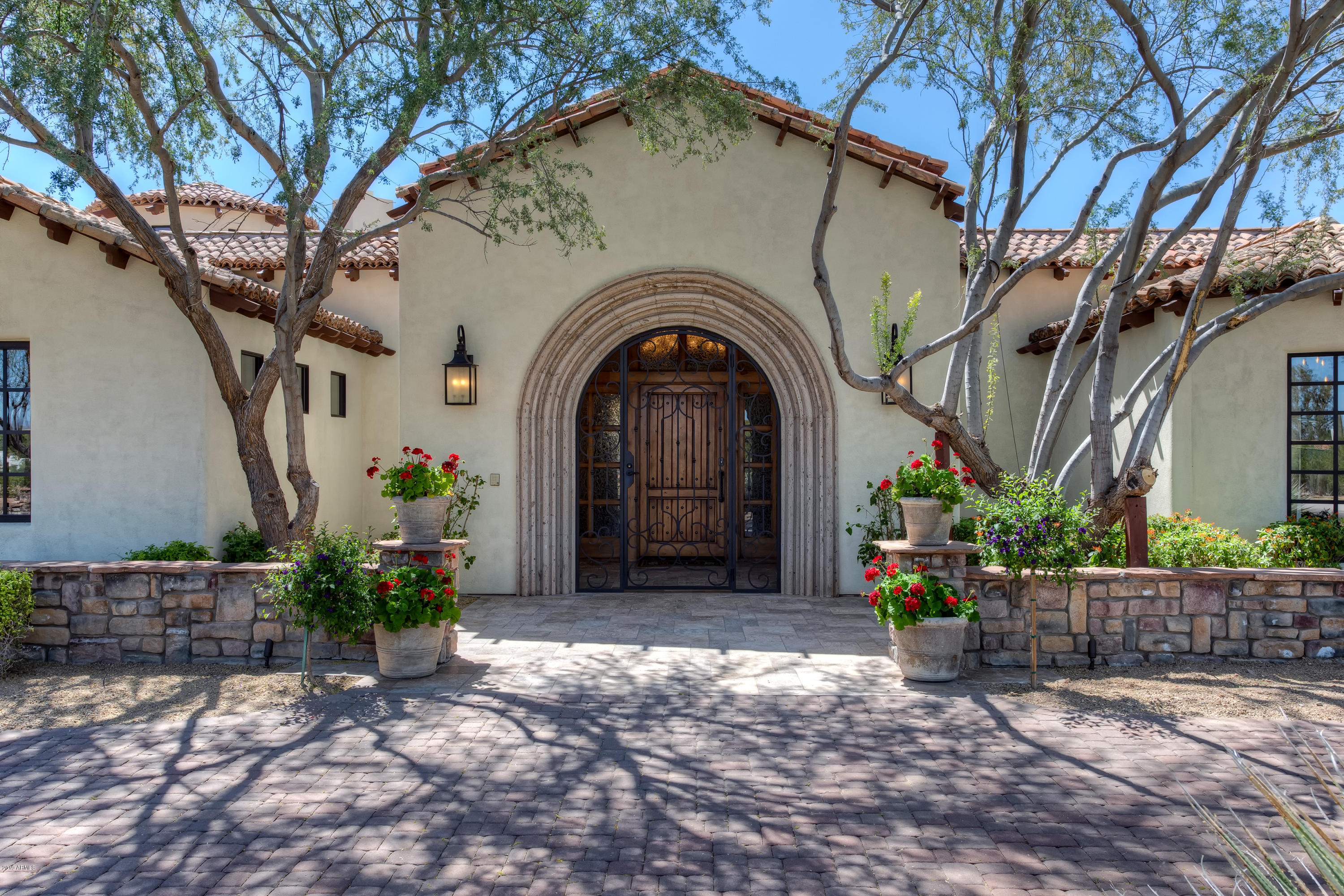 GROSSE POINTE HIGHLANDS - Residential