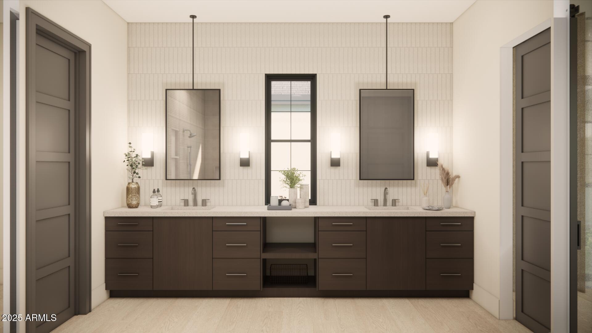 SIMPATICA ACRES - Residential