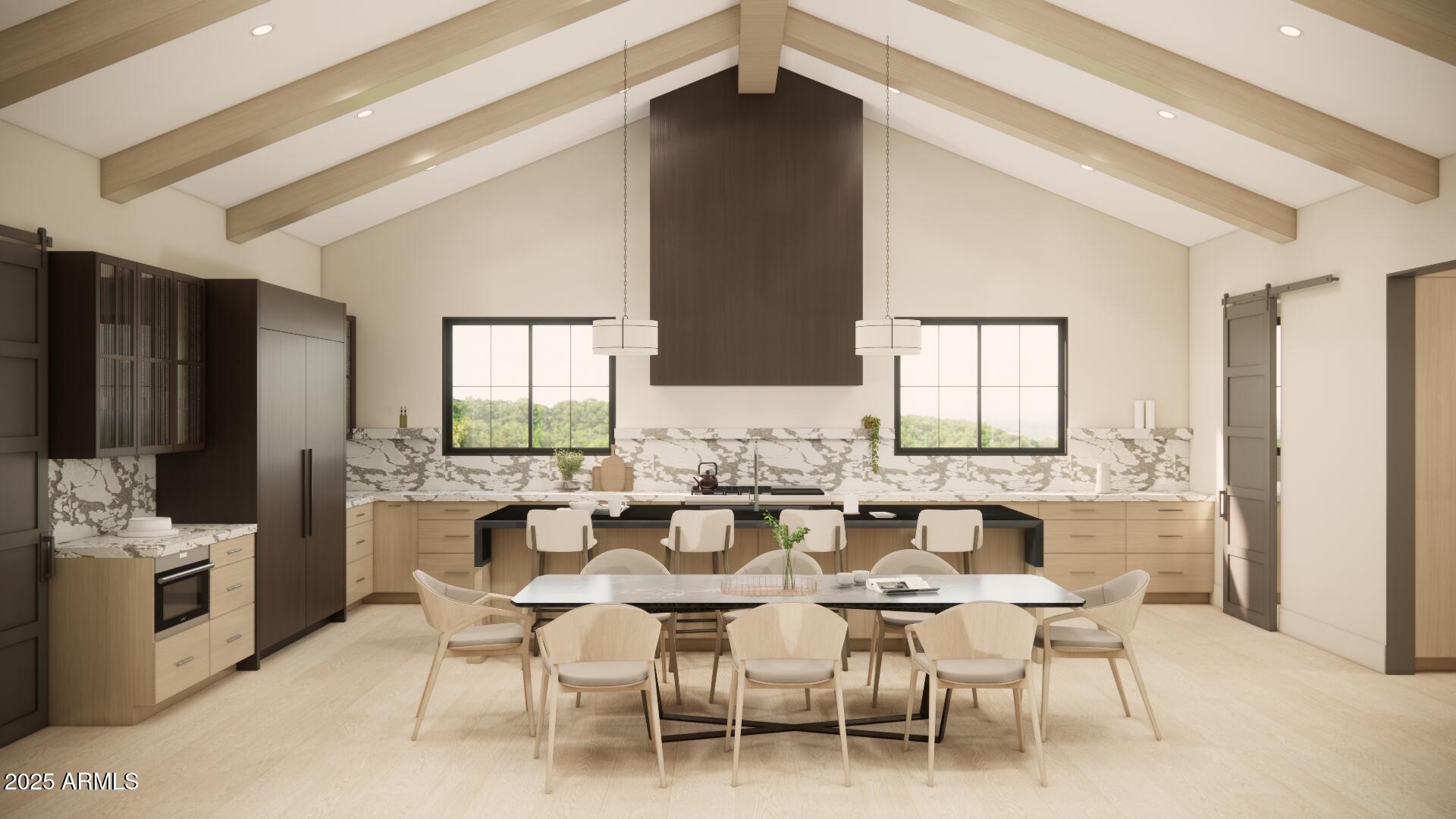 SIMPATICA ACRES - Residential