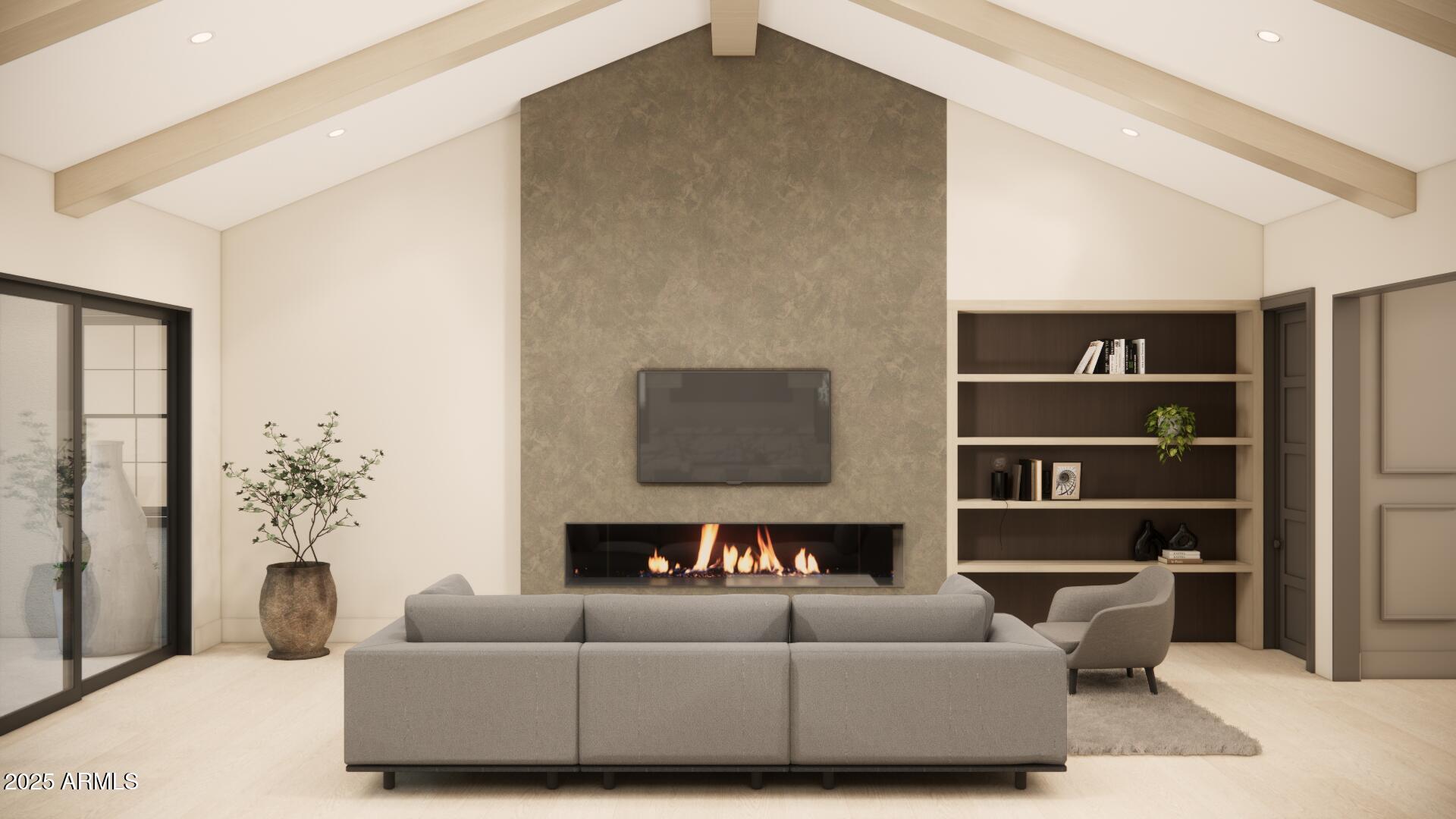 SIMPATICA ACRES - Residential