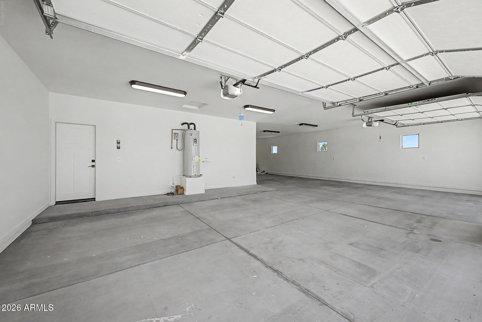 DESERT VISTA UNIT NO 6 - Residential