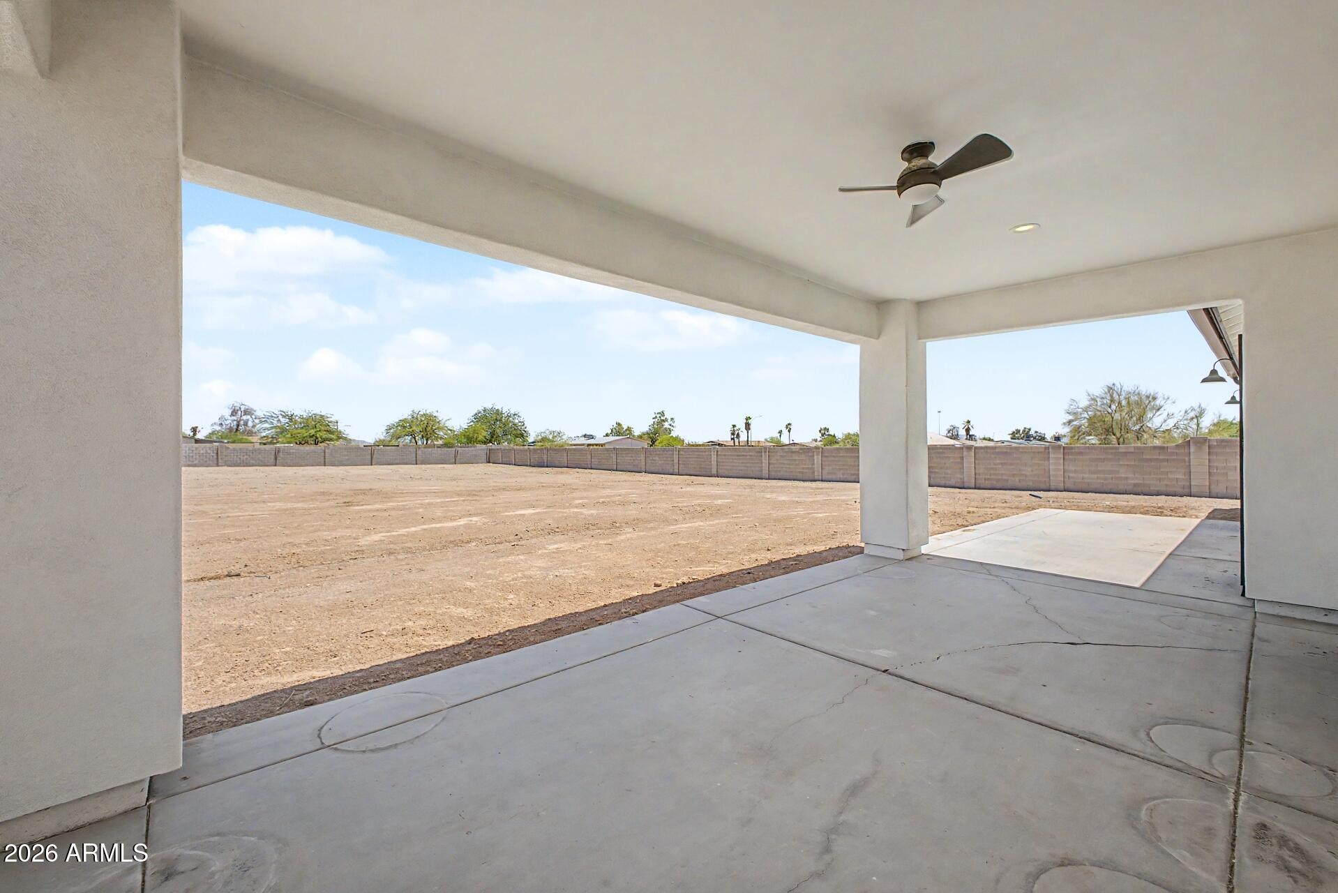 DESERT VISTA UNIT NO 6 - Residential